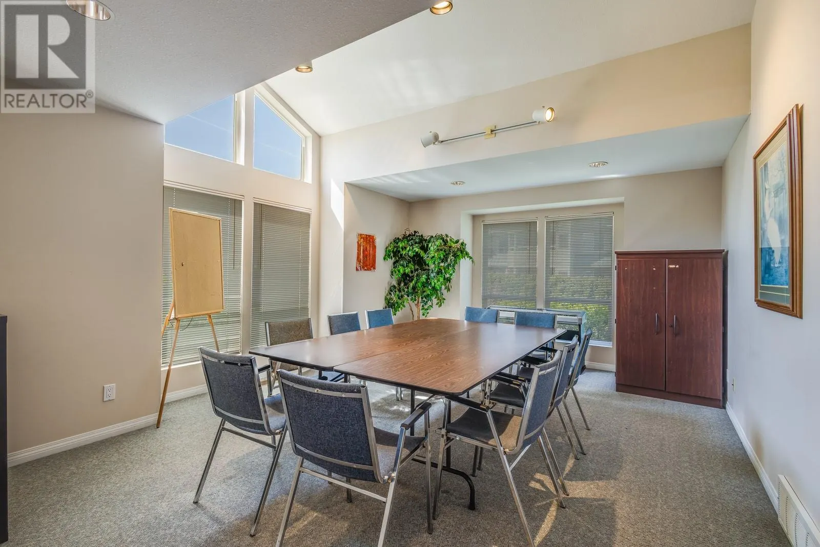 1961 Durnin Road Unit# 306
