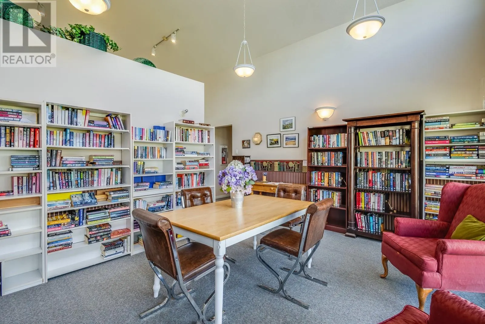 1961 Durnin Road Unit# 306