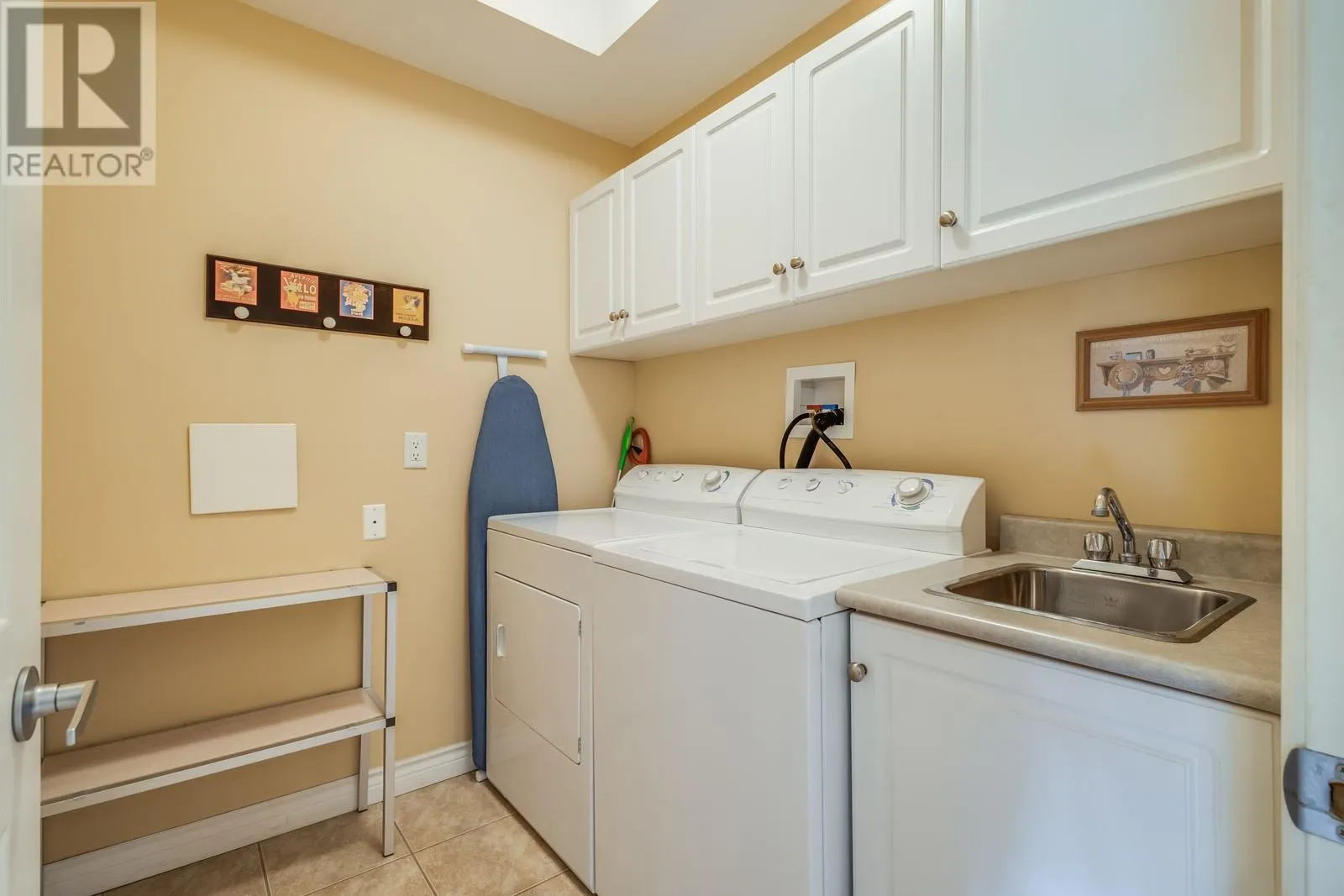 1961 Durnin Road Unit# 306