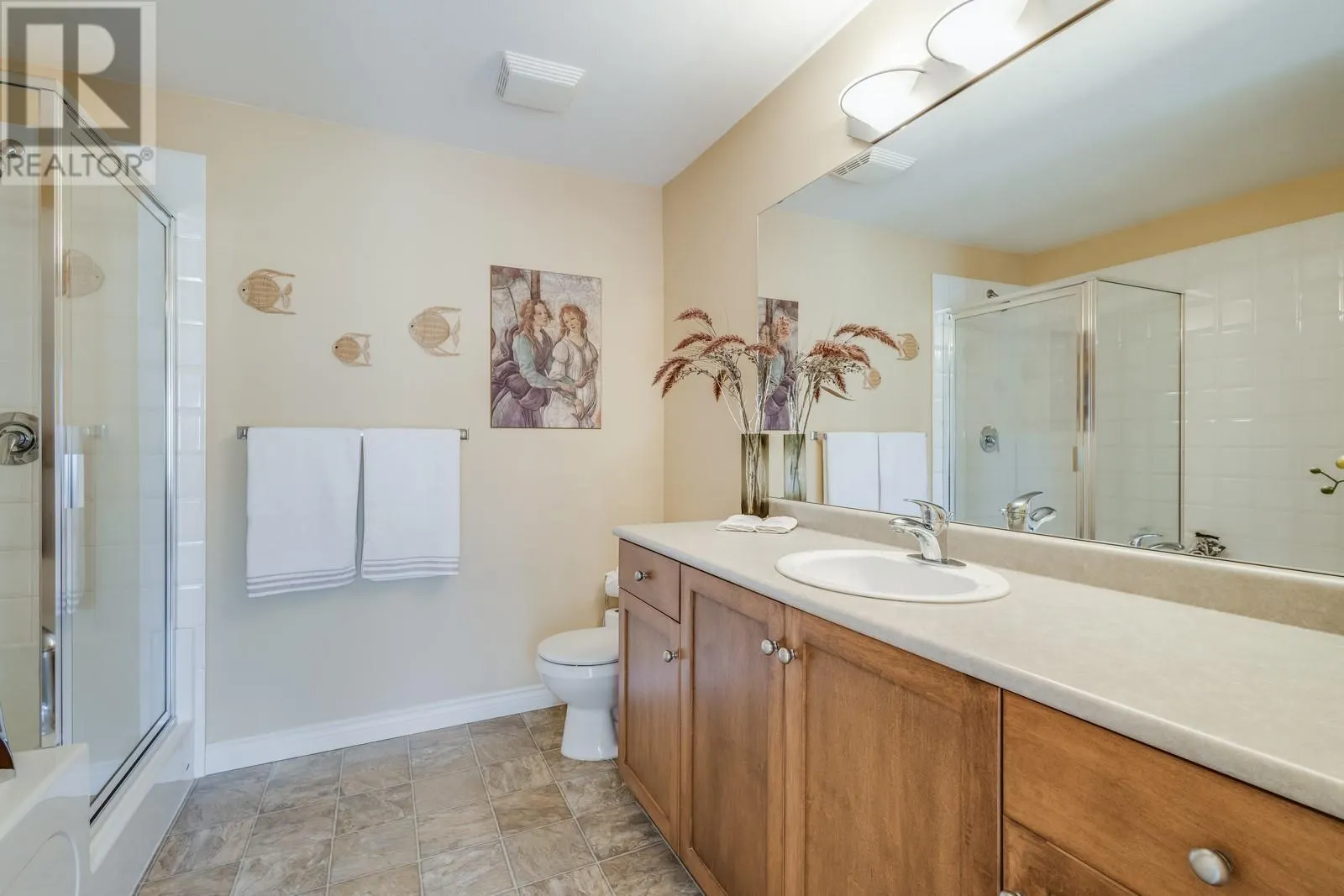 1961 Durnin Road Unit# 306