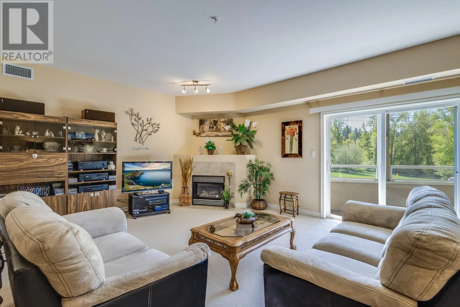 1961 Durnin Road Unit# 306