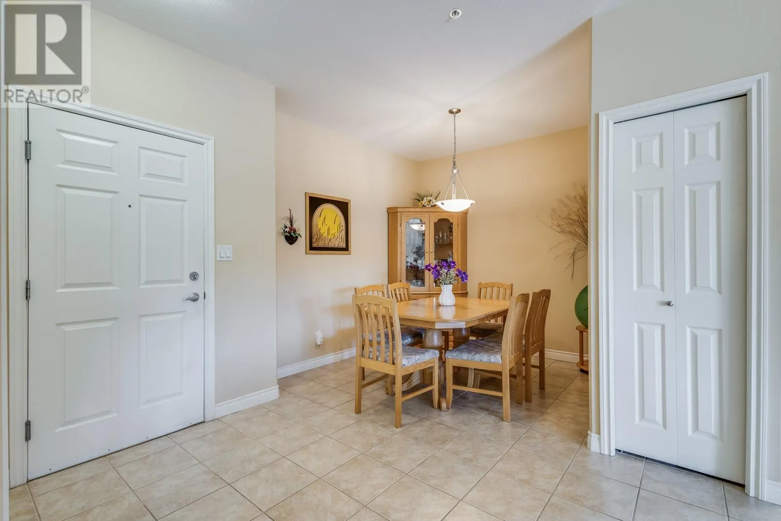 1961 Durnin Road Unit# 306