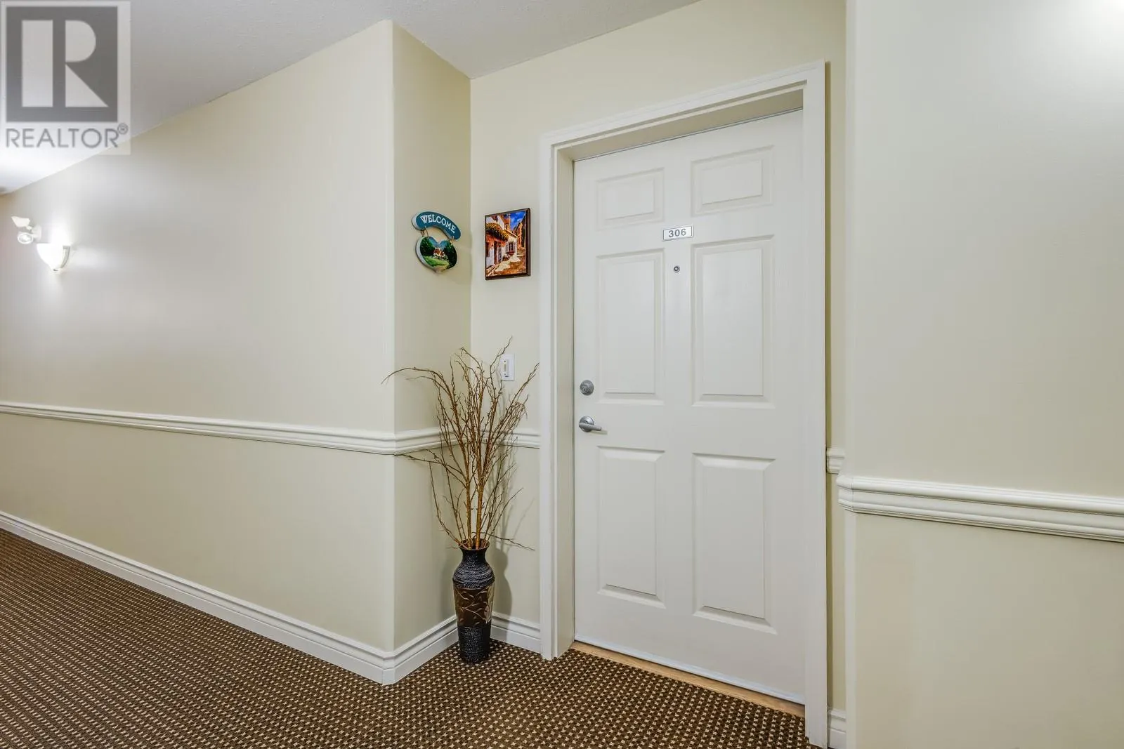 1961 Durnin Road Unit# 306