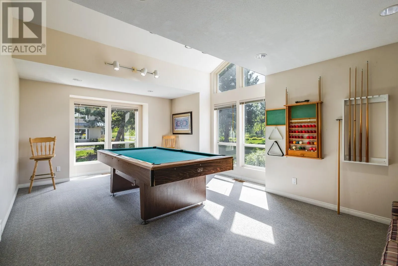 1961 Durnin Road Unit# 306