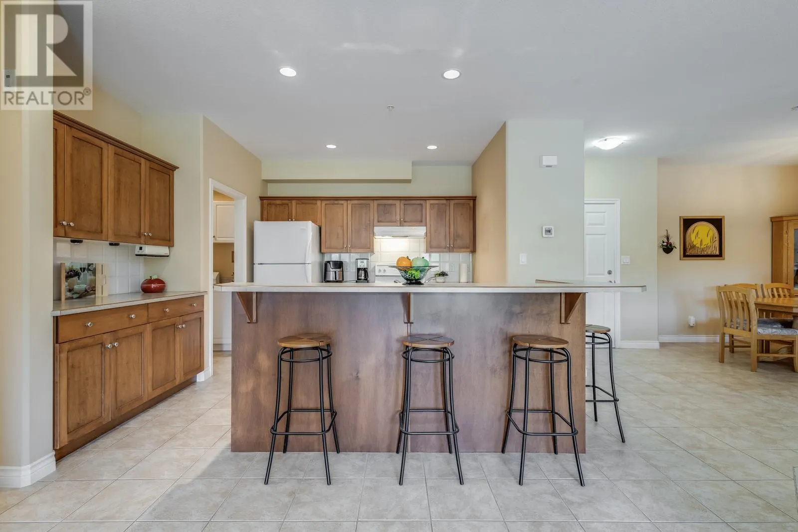 1961 Durnin Road Unit# 306