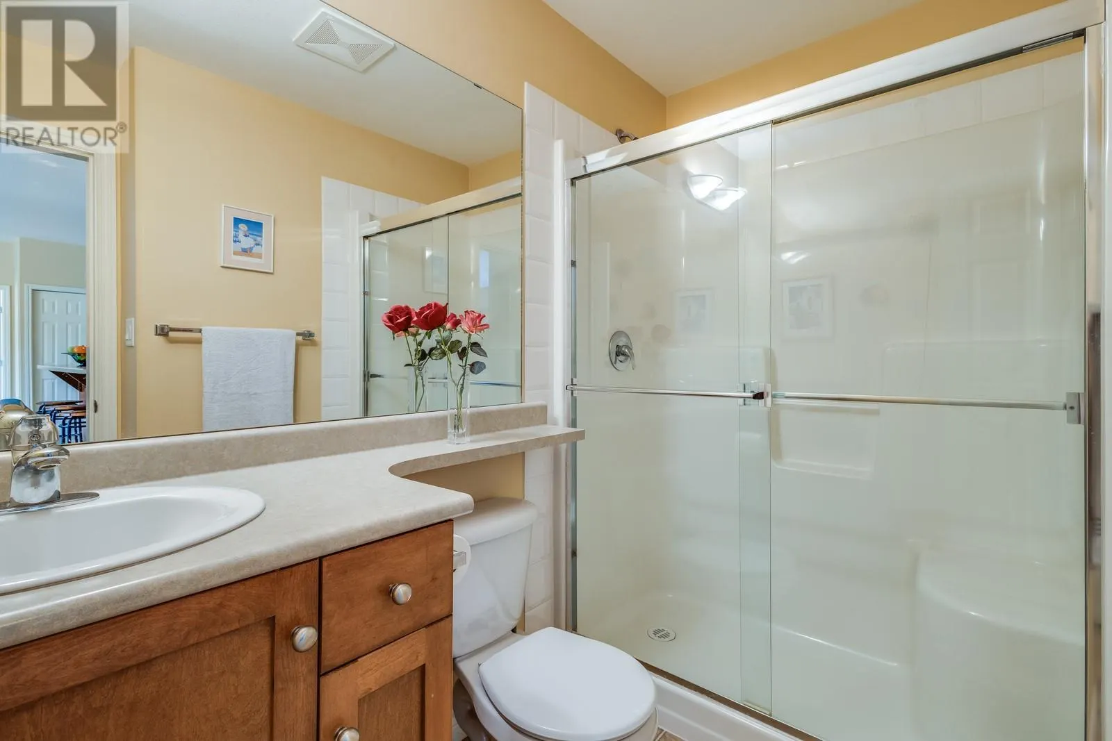1961 Durnin Road Unit# 306