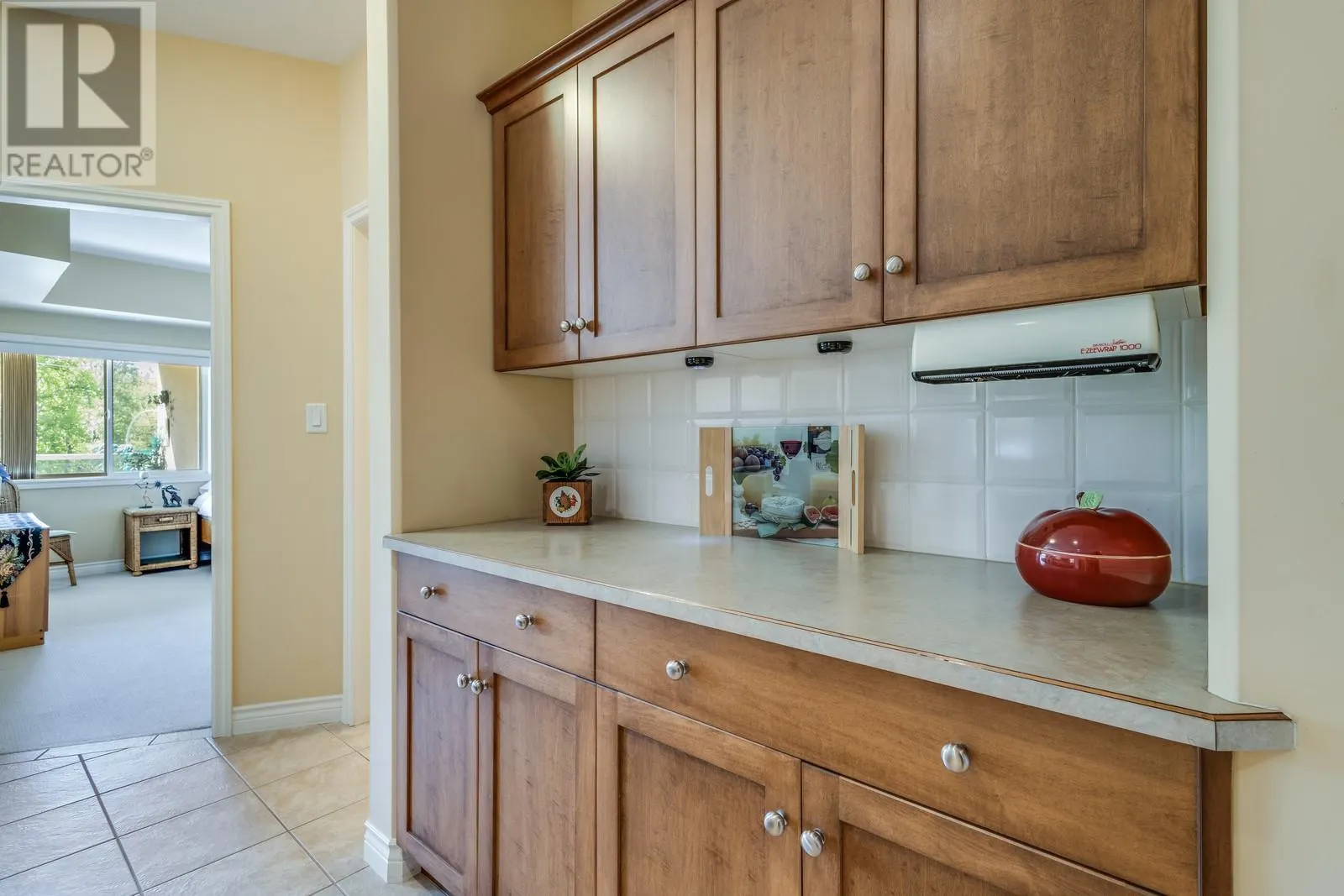 1961 Durnin Road Unit# 306
