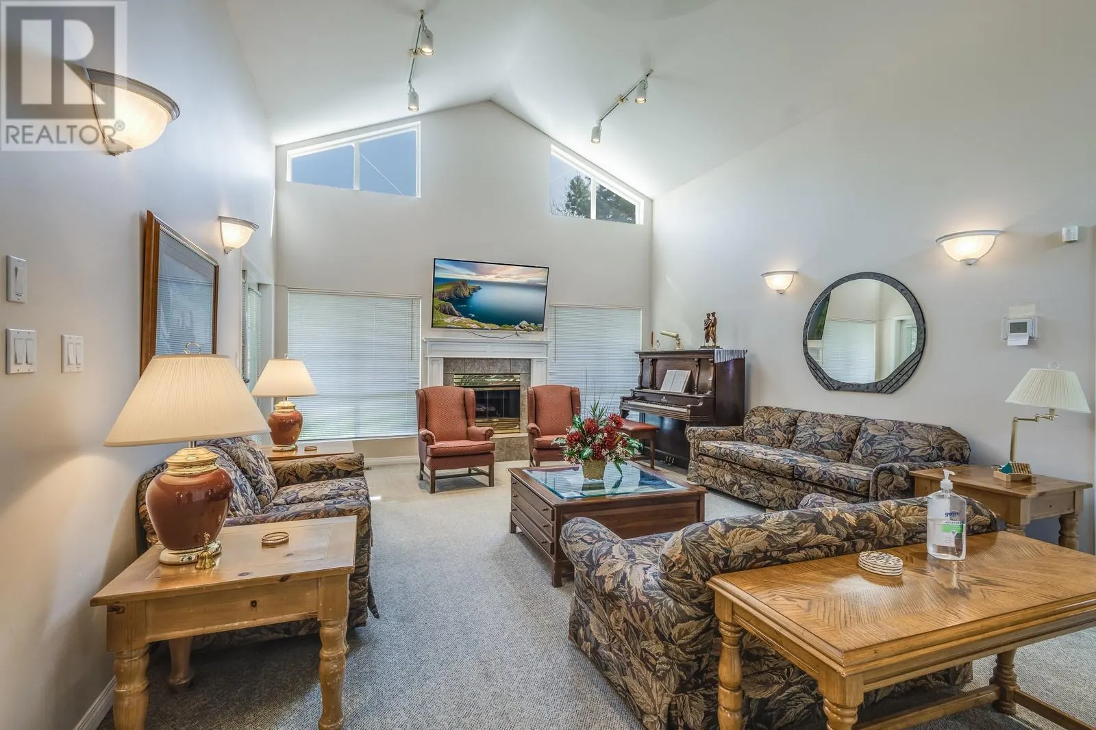 1961 Durnin Road Unit# 306