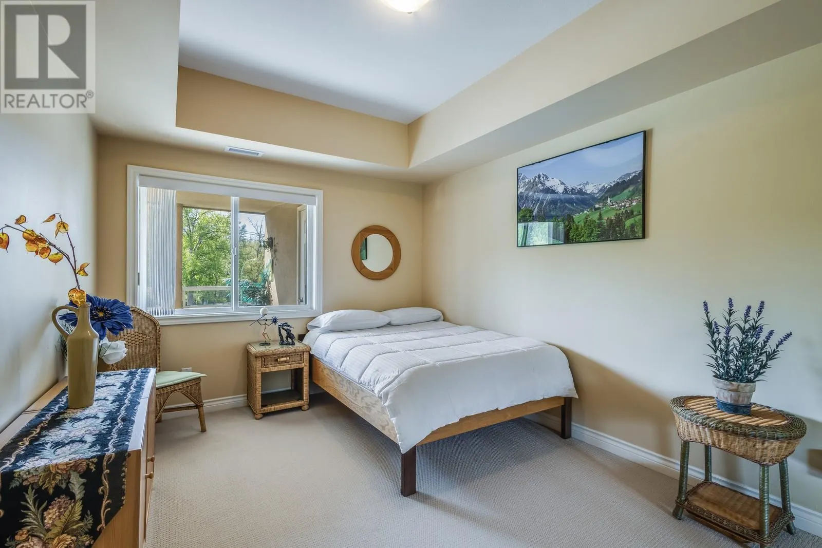 1961 Durnin Road Unit# 306