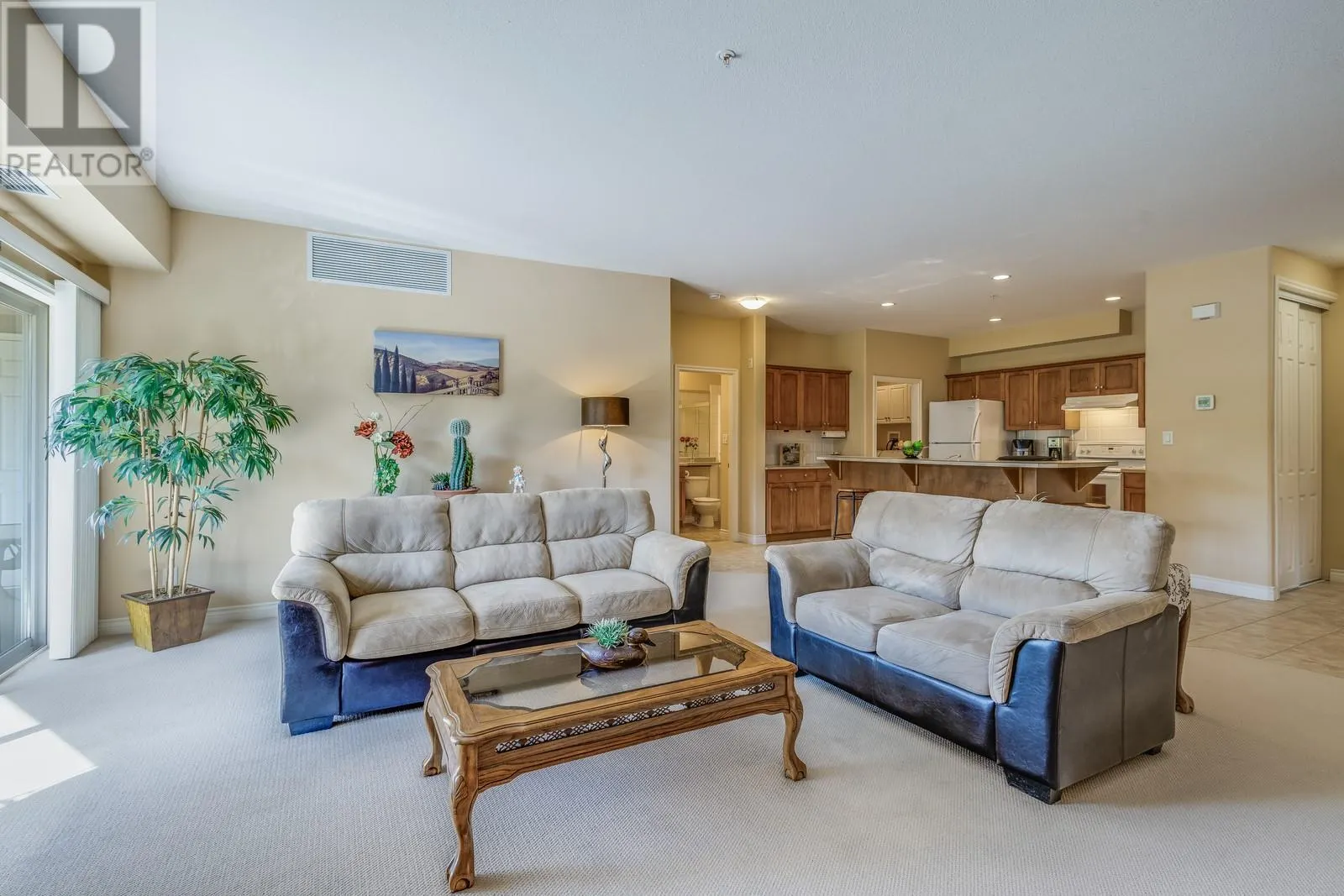 1961 Durnin Road Unit# 306