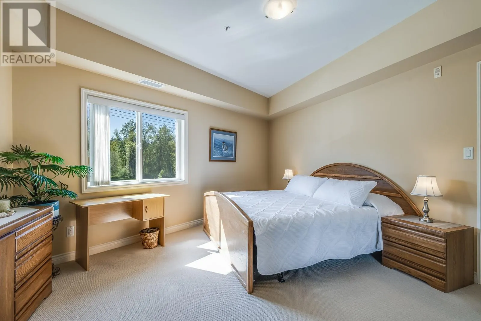 1961 Durnin Road Unit# 306