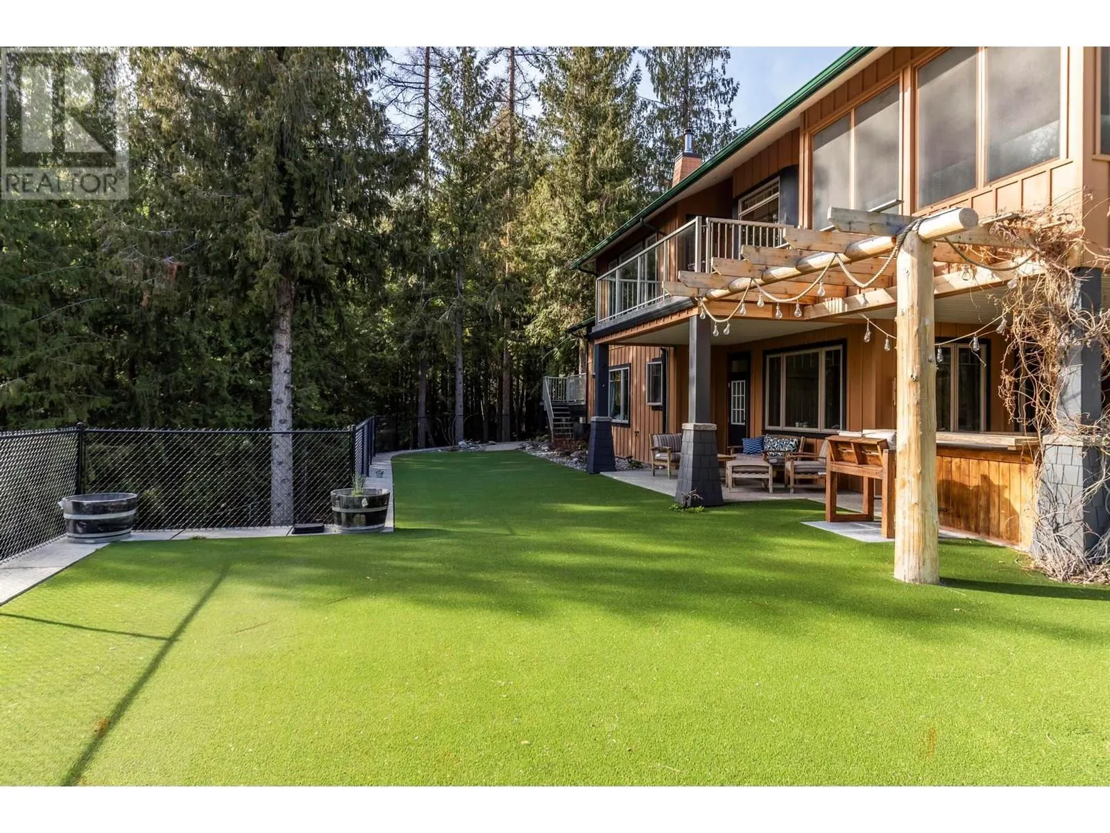 8028 Jackpine Road
