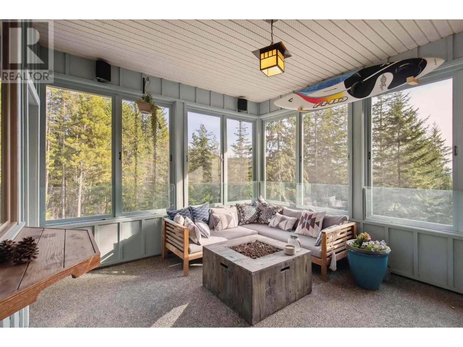 8028 Jackpine Road