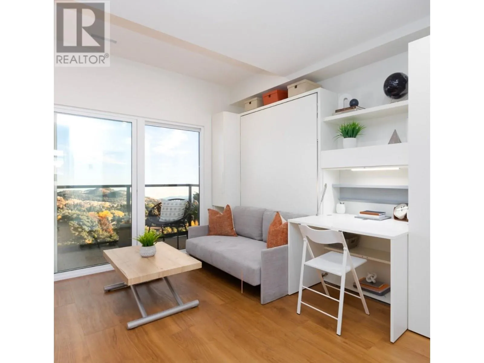 1280 Sutherland Avenue Unit# 413