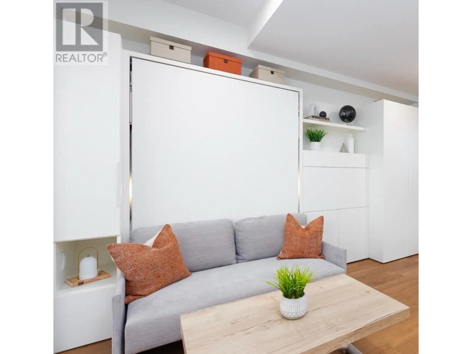 1280 Sutherland Avenue Unit# 413