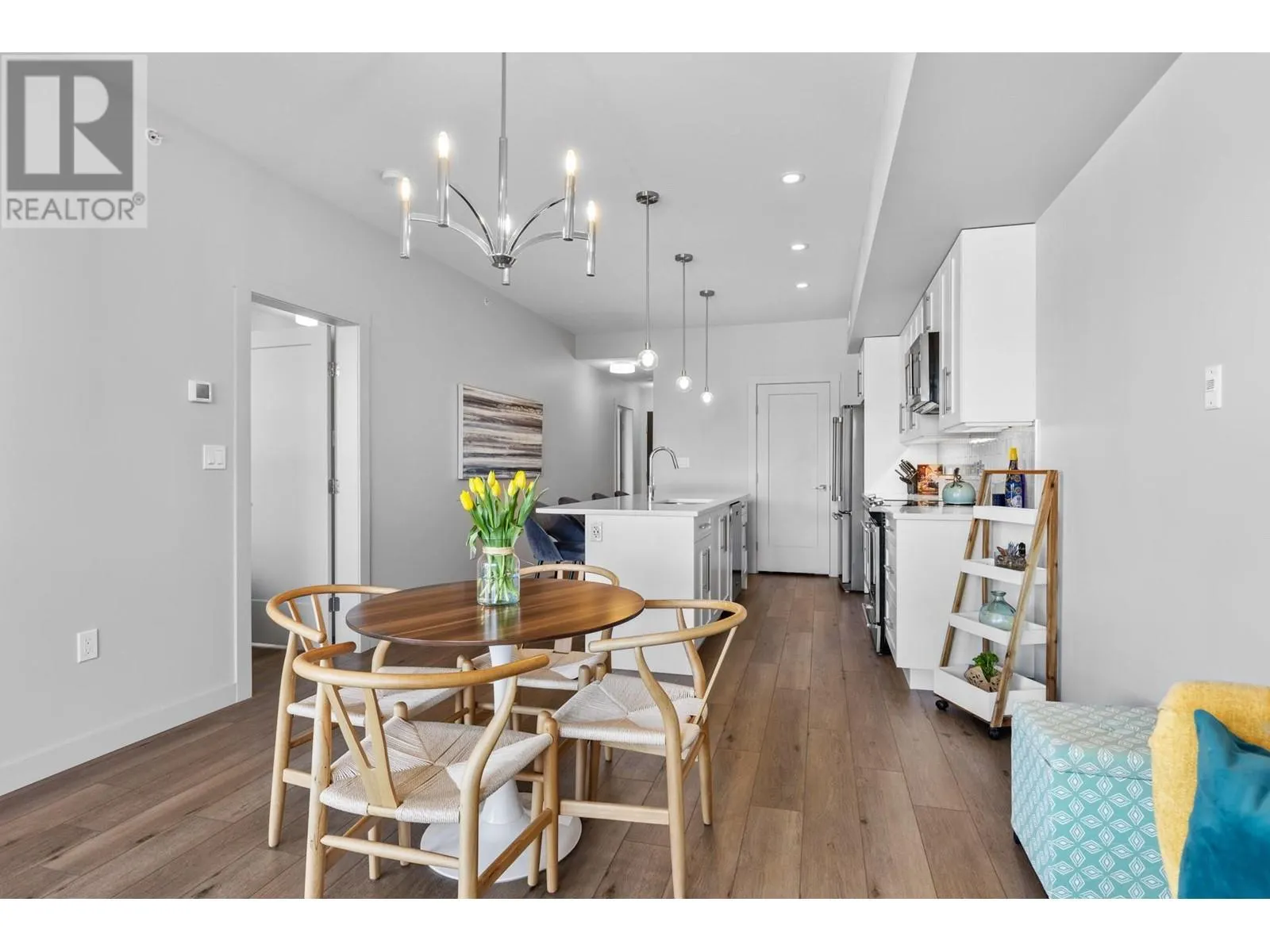 3630 Mission Springs Drive Unit# 506