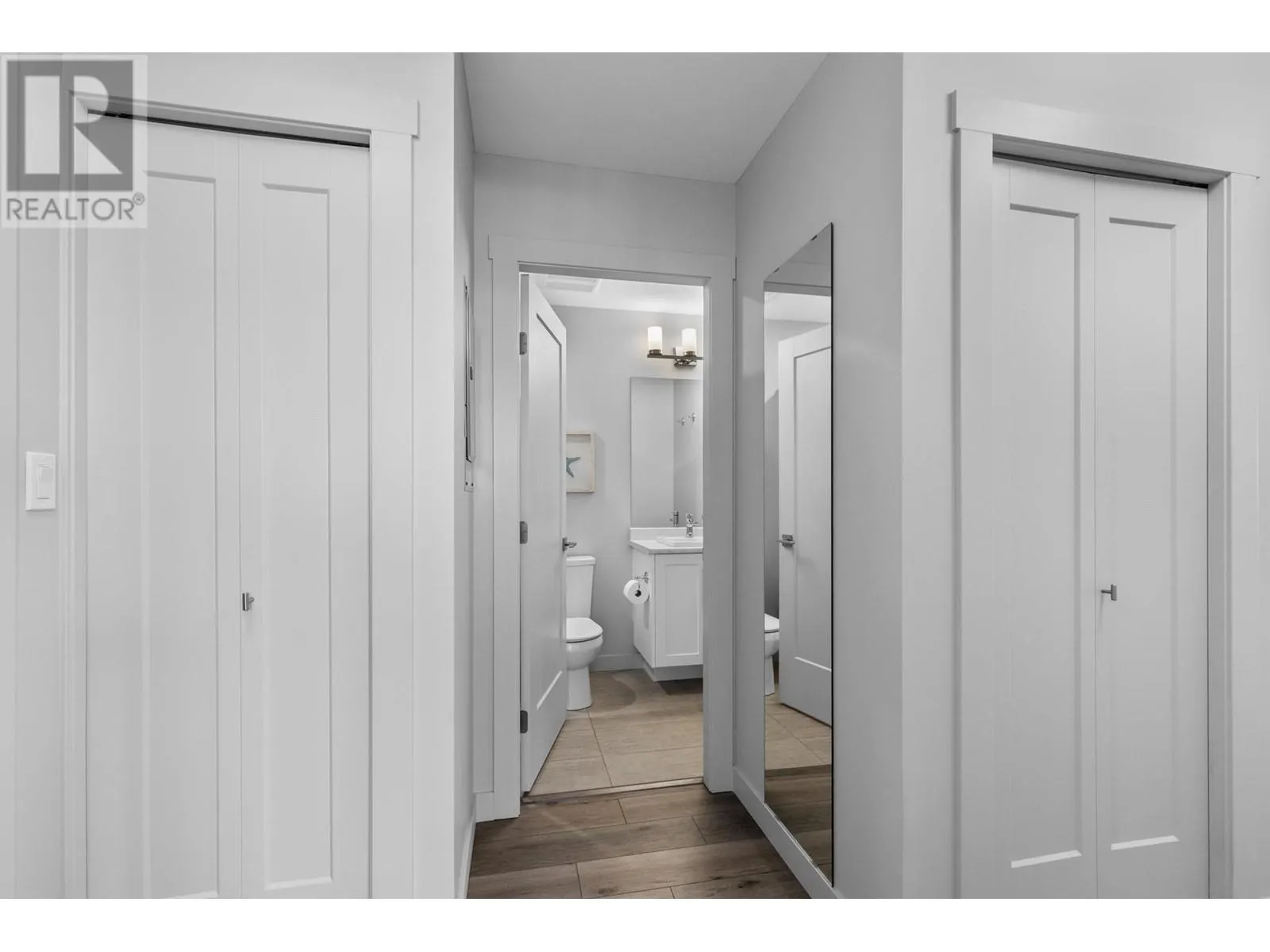 3630 Mission Springs Drive Unit# 506