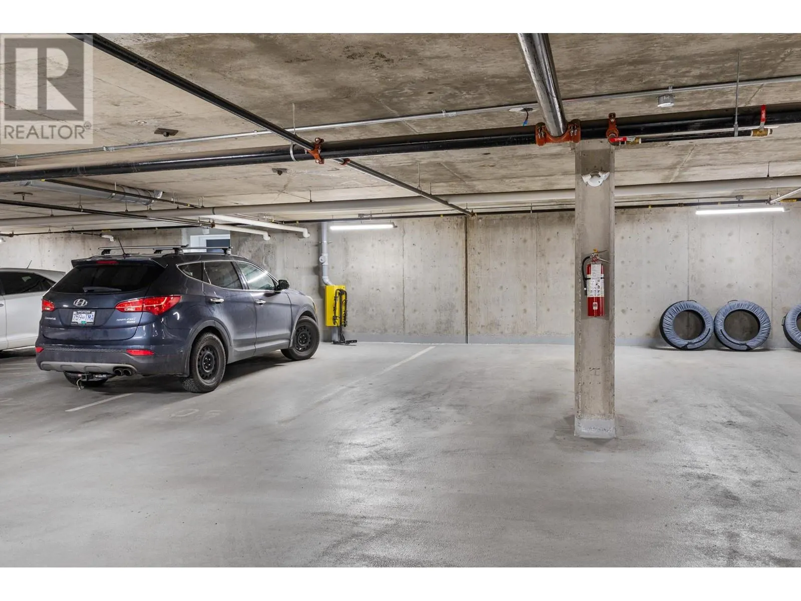 3630 Mission Springs Drive Unit# 506