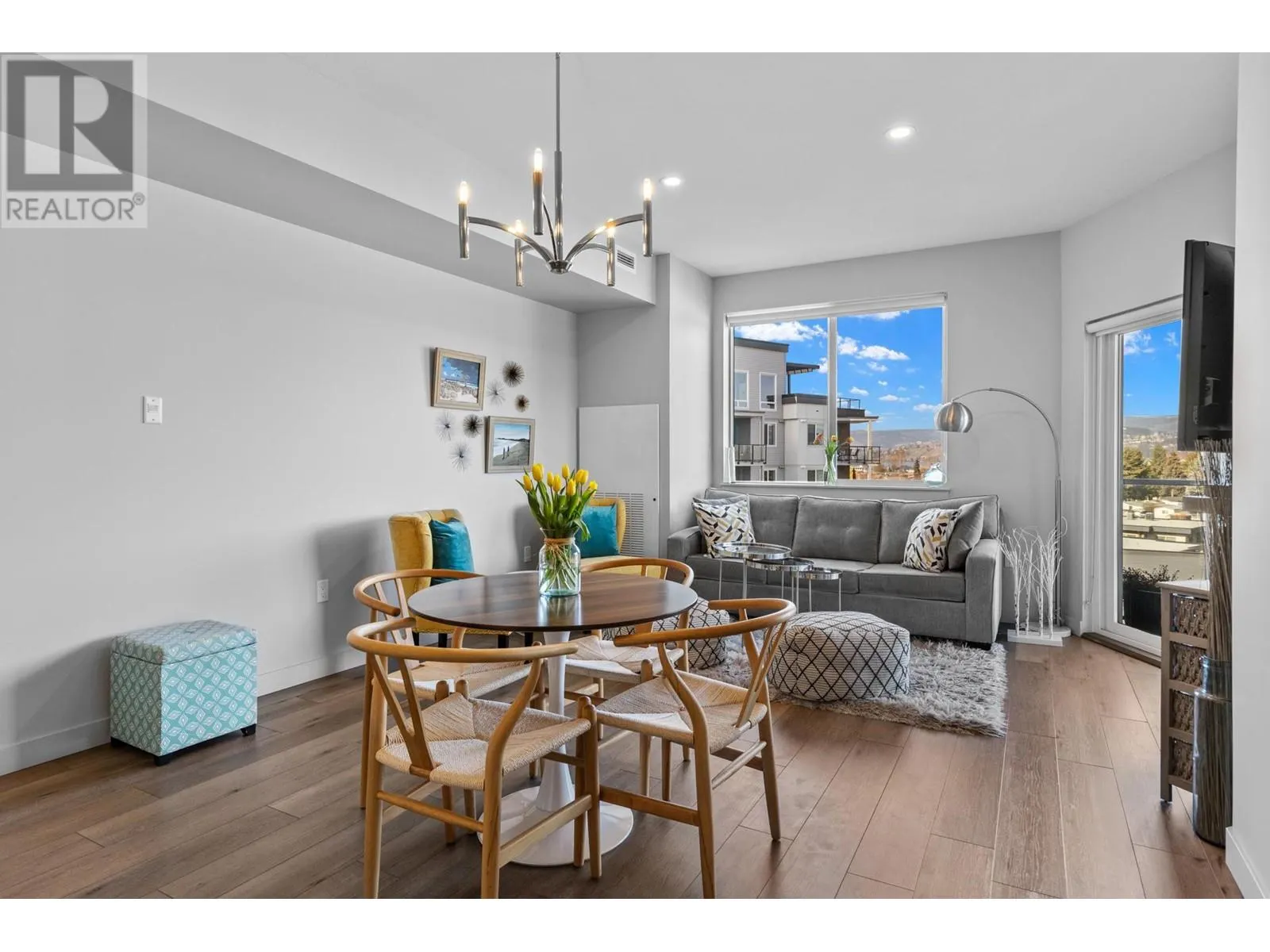 3630 Mission Springs Drive Unit# 506