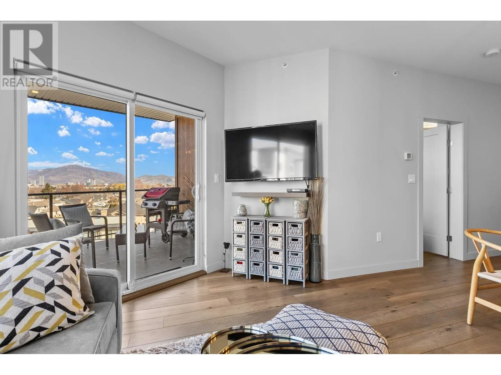 3630 Mission Springs Drive Unit# 506