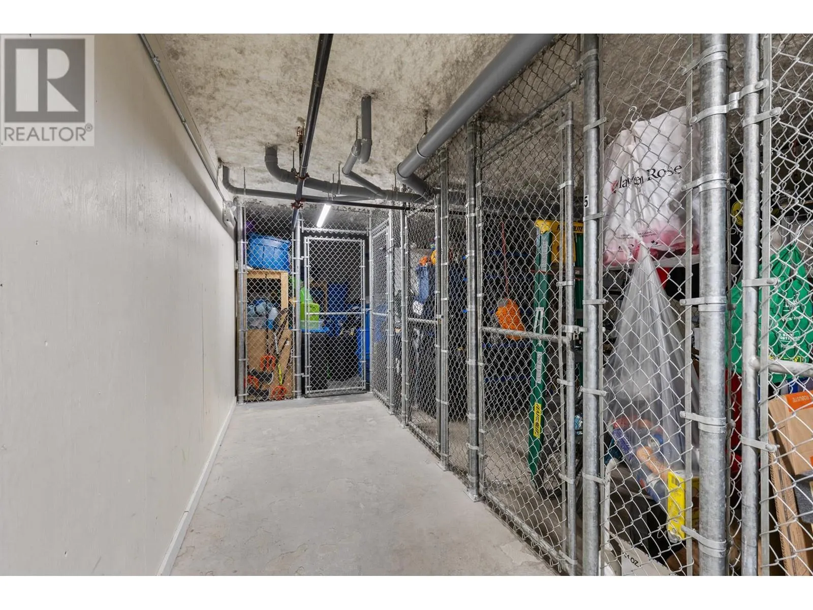 3630 Mission Springs Drive Unit# 506