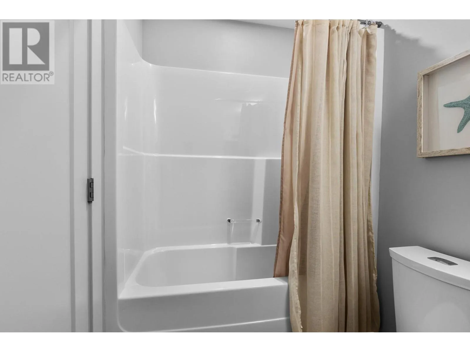 3630 Mission Springs Drive Unit# 506