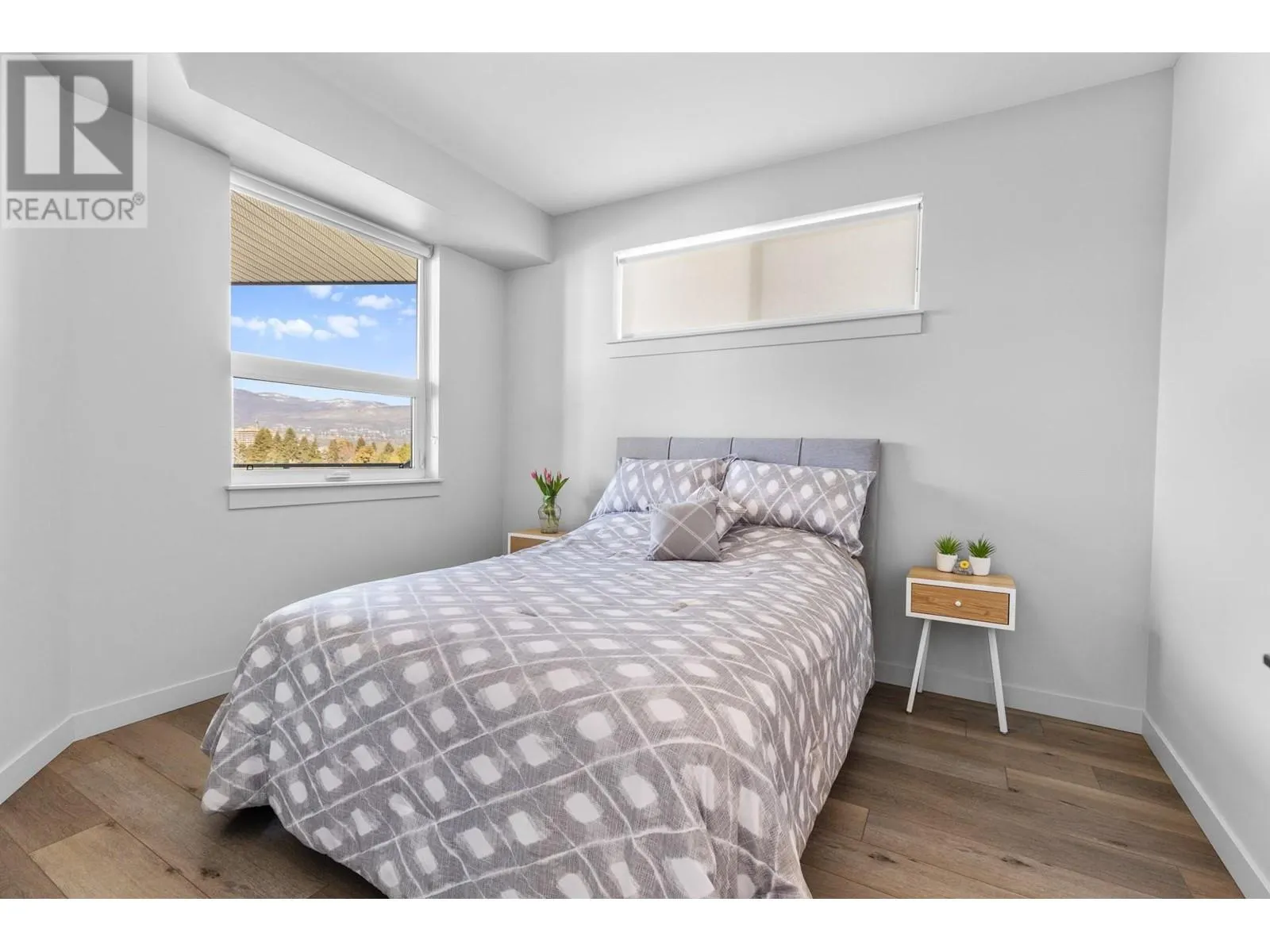 3630 Mission Springs Drive Unit# 506
