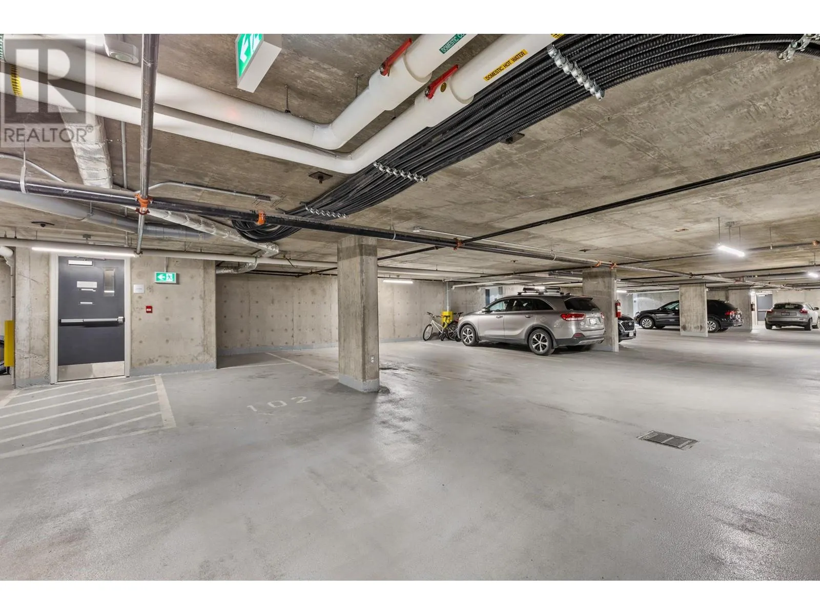 3630 Mission Springs Drive Unit# 506