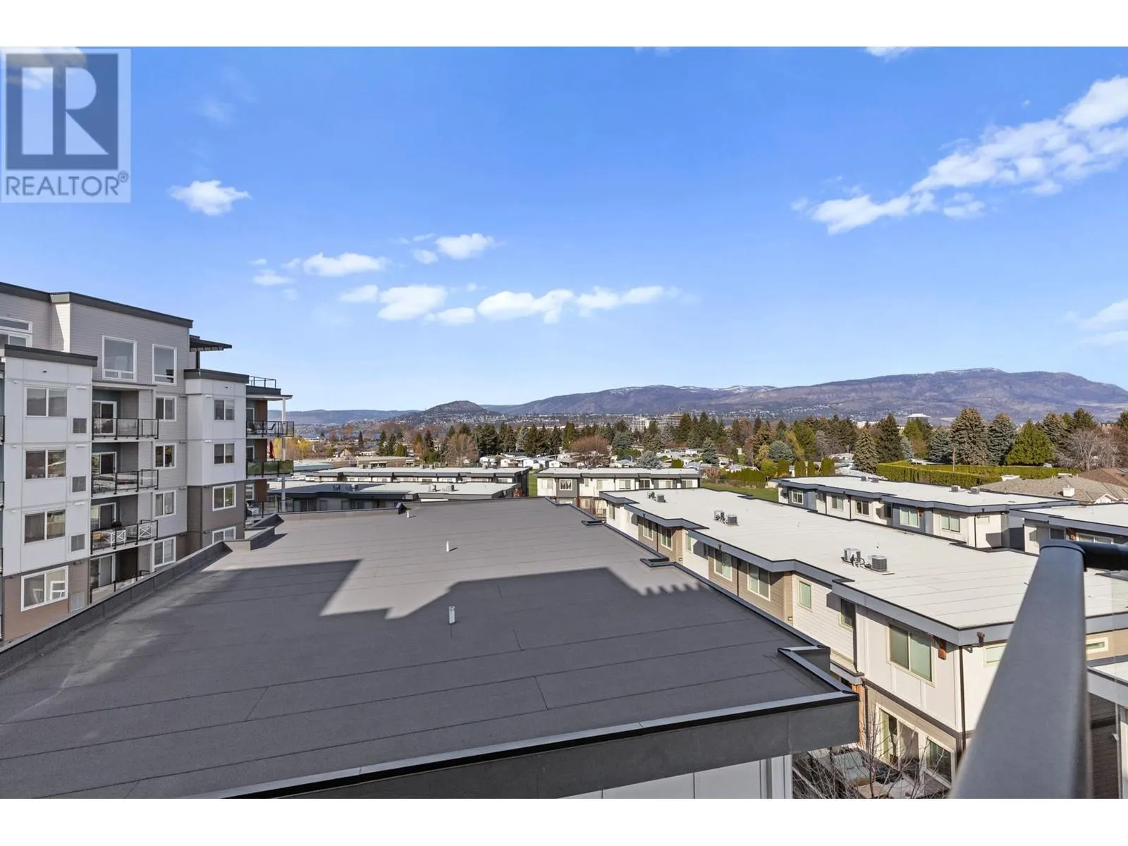 3630 Mission Springs Drive Unit# 506