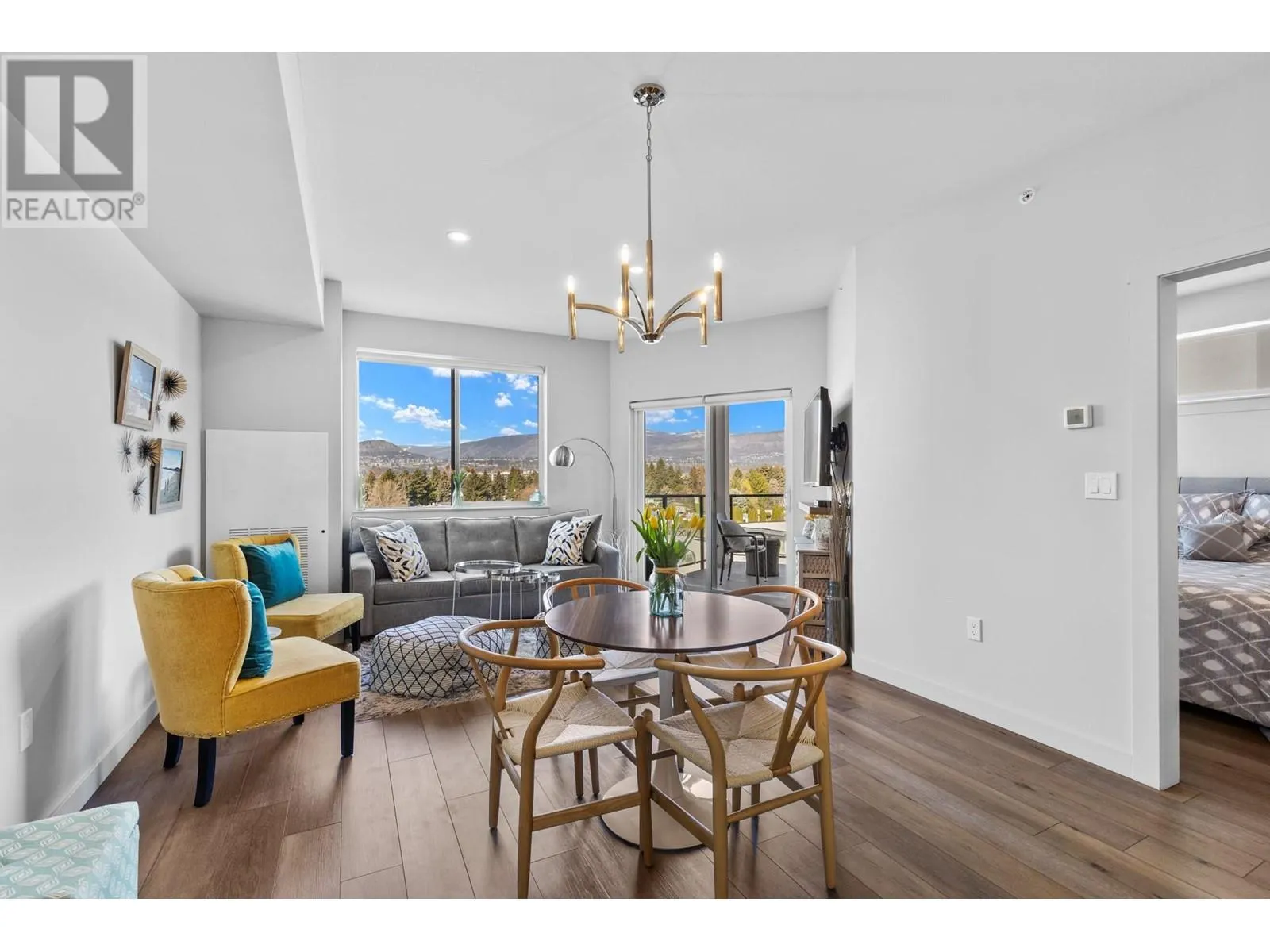 3630 Mission Springs Drive Unit# 506