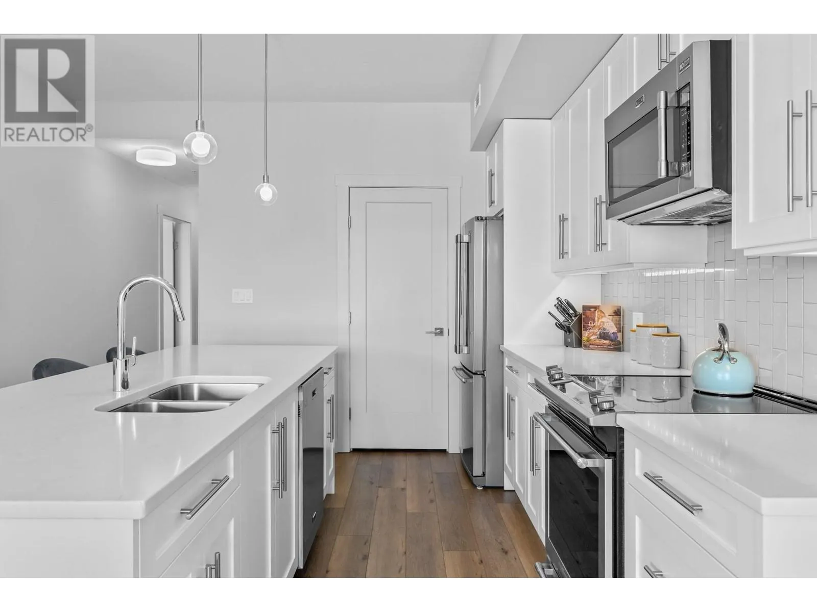 3630 Mission Springs Drive Unit# 506