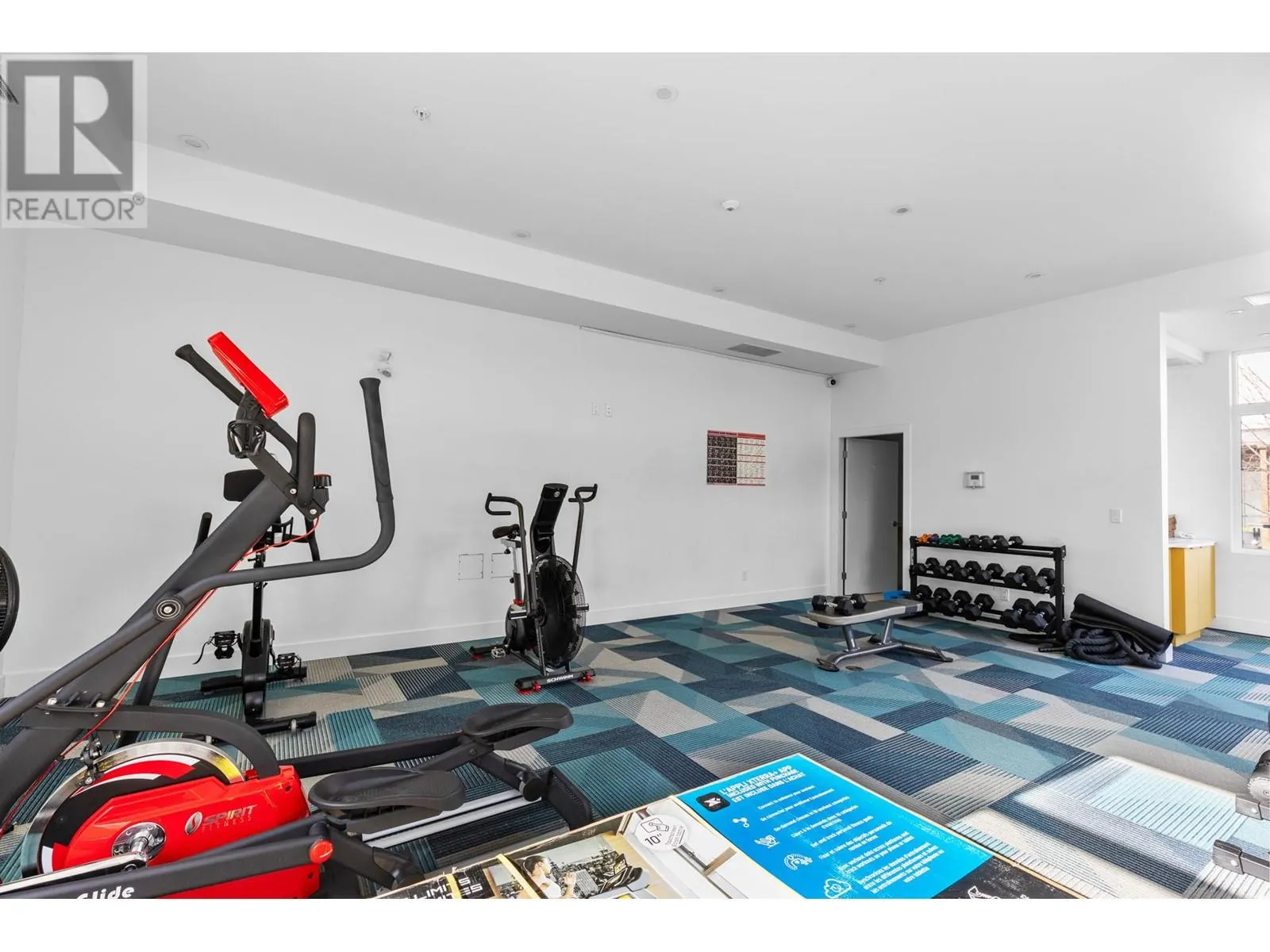 3630 Mission Springs Drive Unit# 506
