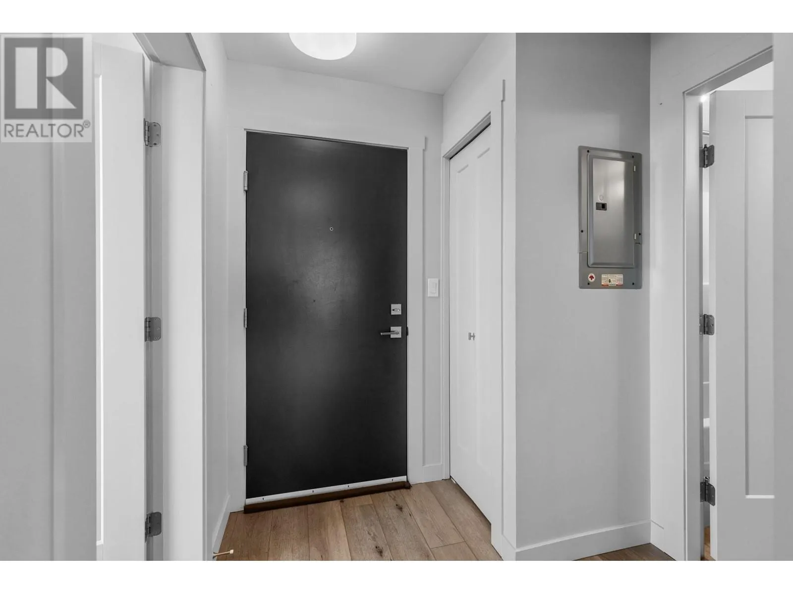 3630 Mission Springs Drive Unit# 506