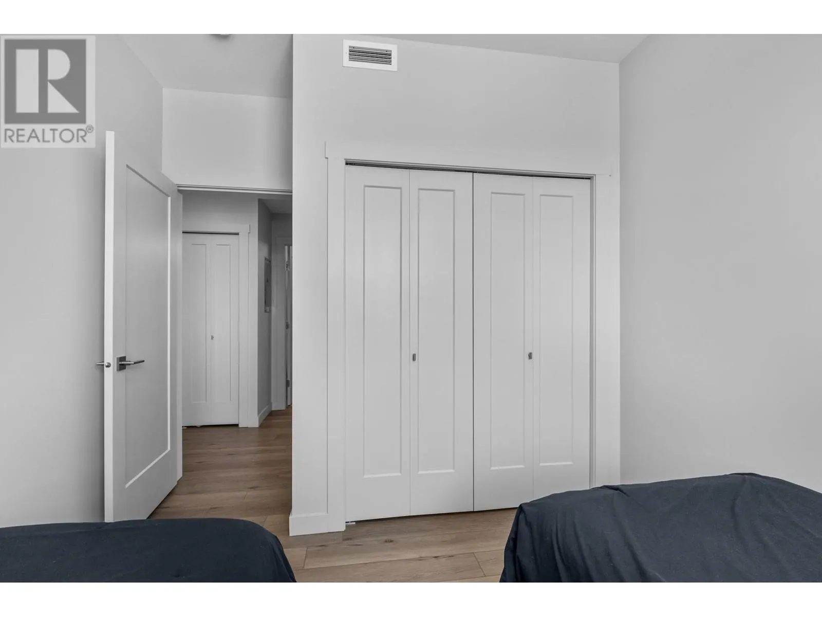 3630 Mission Springs Drive Unit# 506
