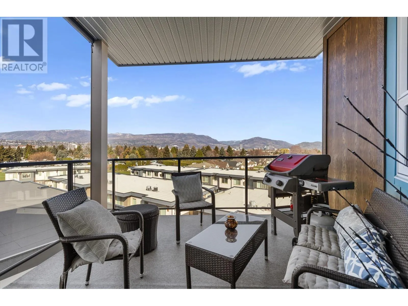 3630 Mission Springs Drive Unit# 506