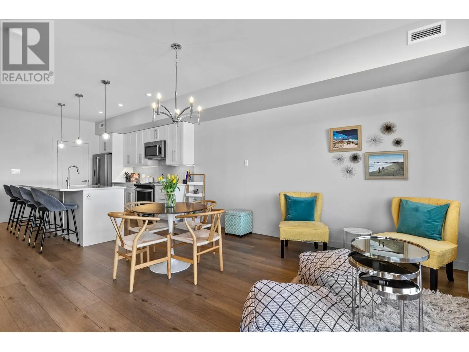 3630 Mission Springs Drive Unit# 506