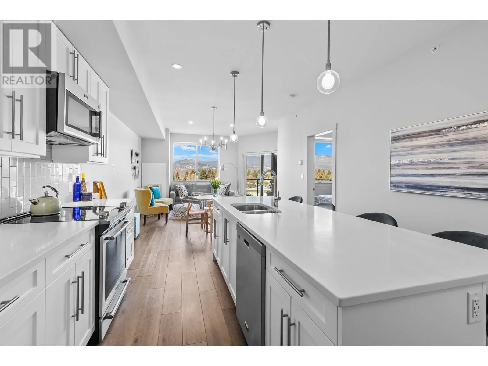 3630 Mission Springs Drive Unit# 506