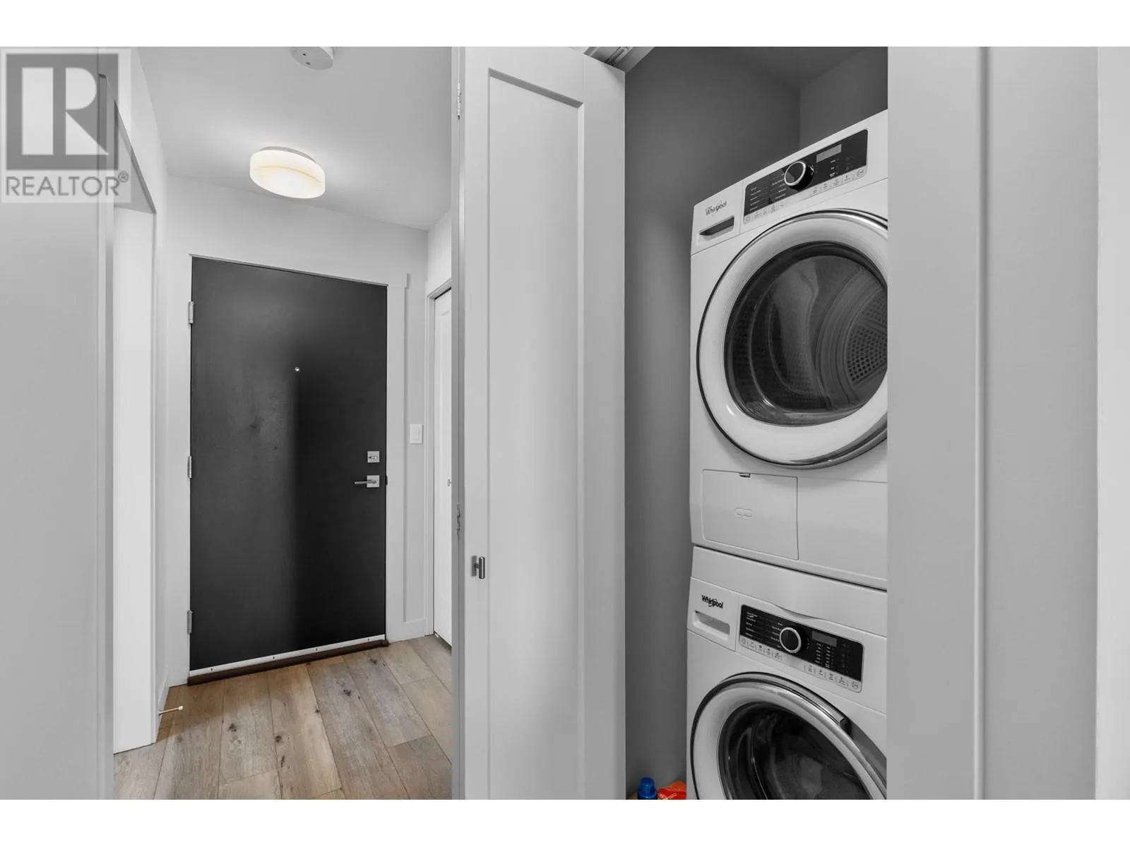 3630 Mission Springs Drive Unit# 506