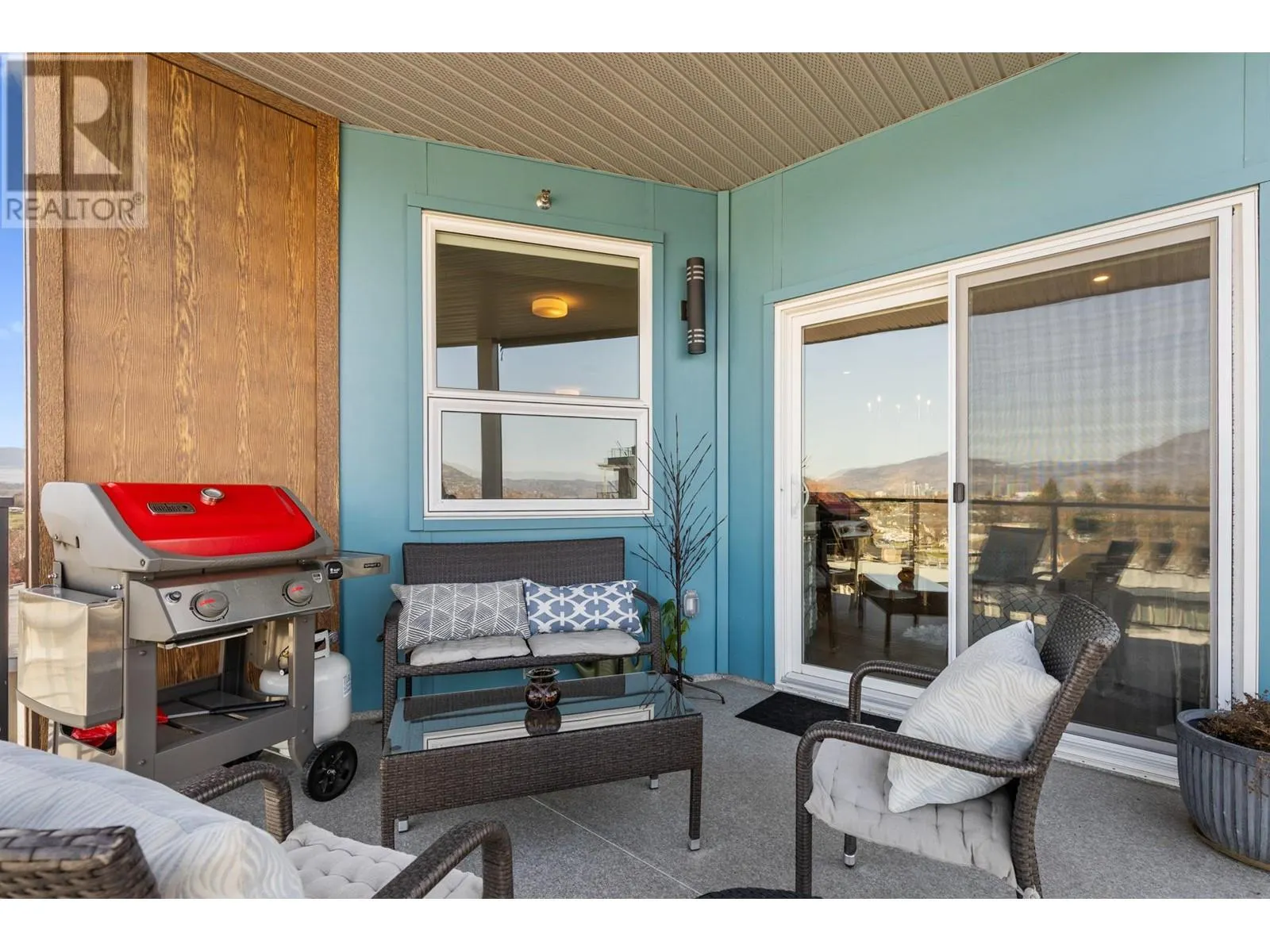 3630 Mission Springs Drive Unit# 506