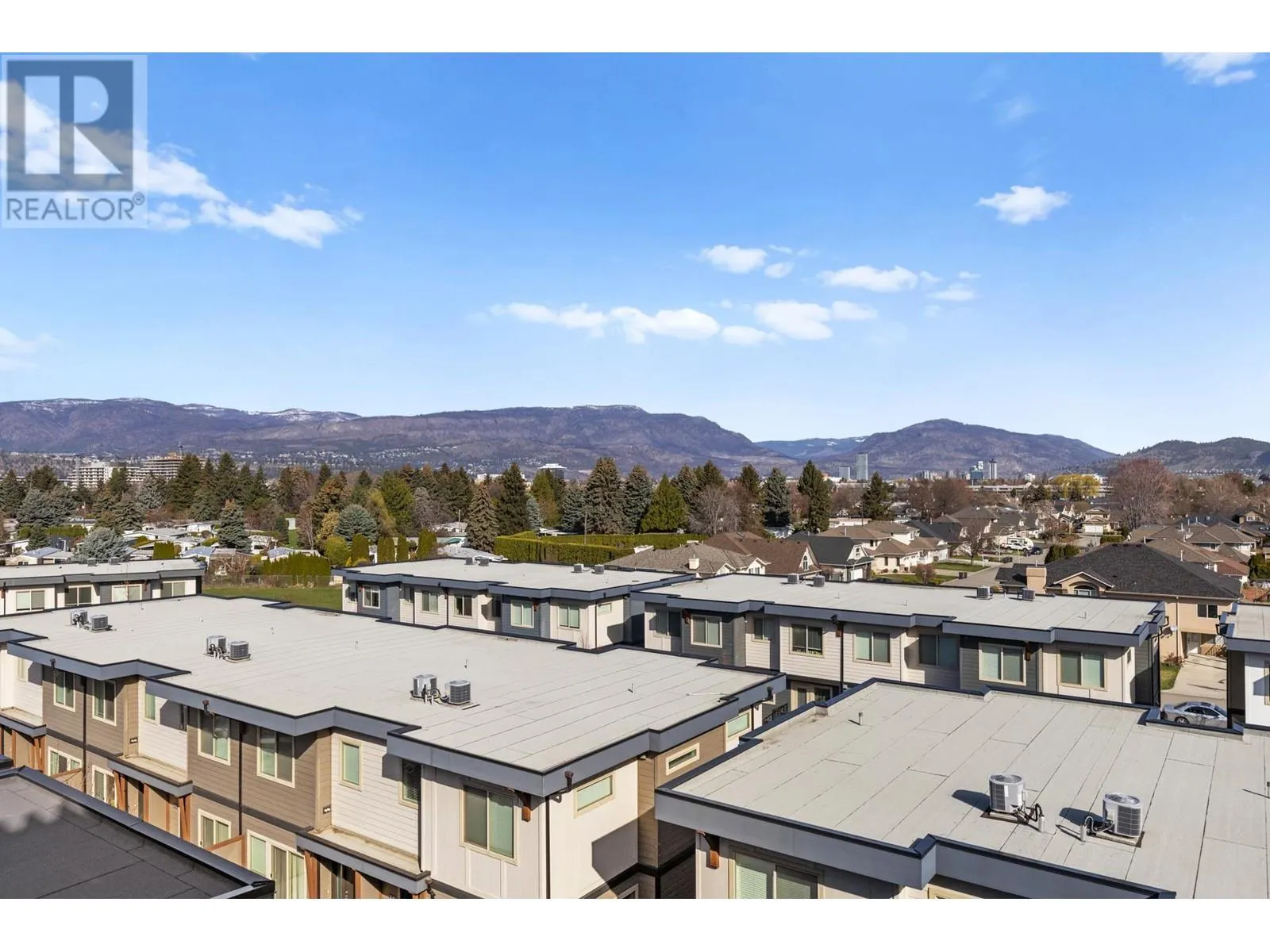 3630 Mission Springs Drive Unit# 506