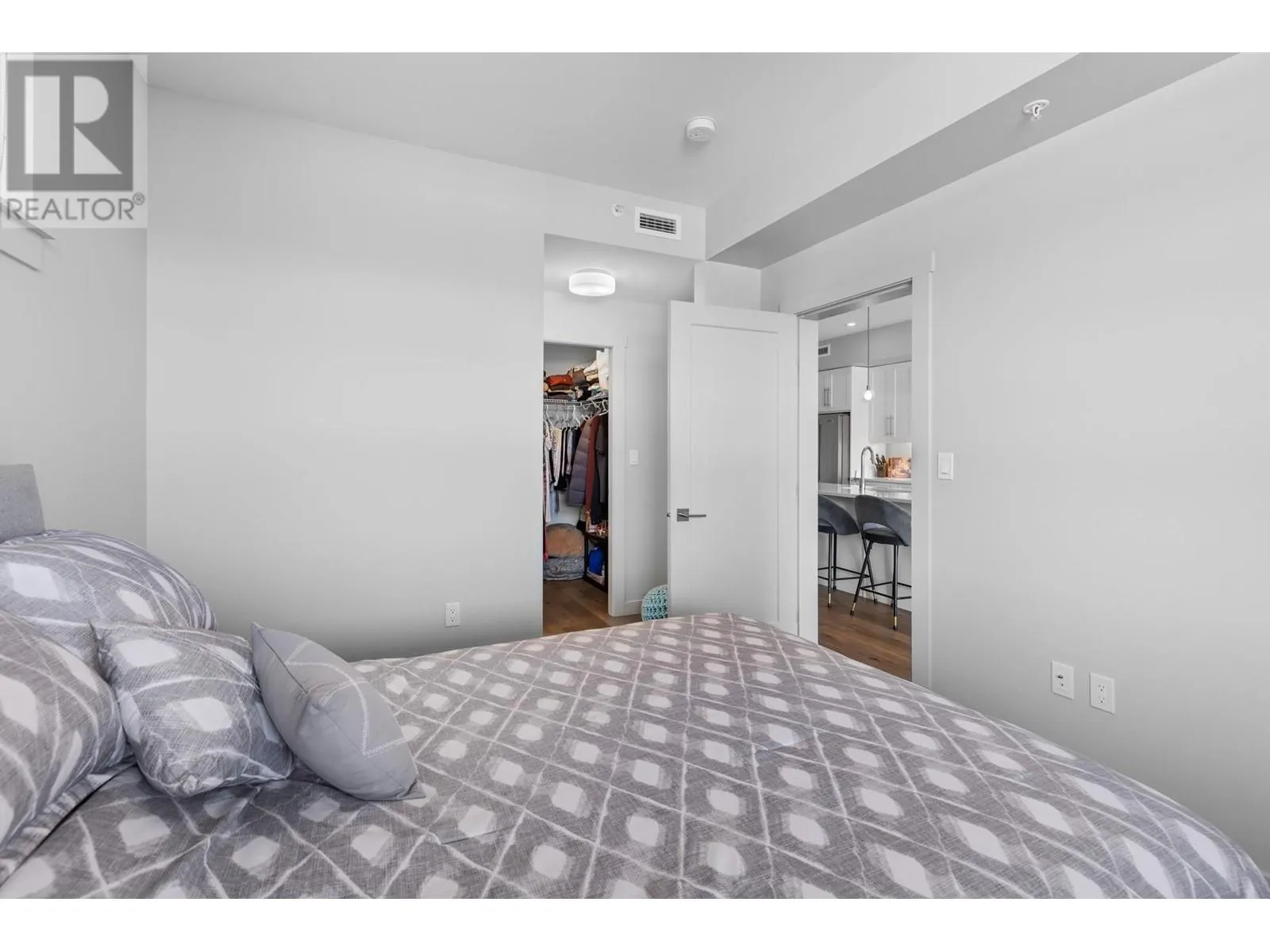 3630 Mission Springs Drive Unit# 506