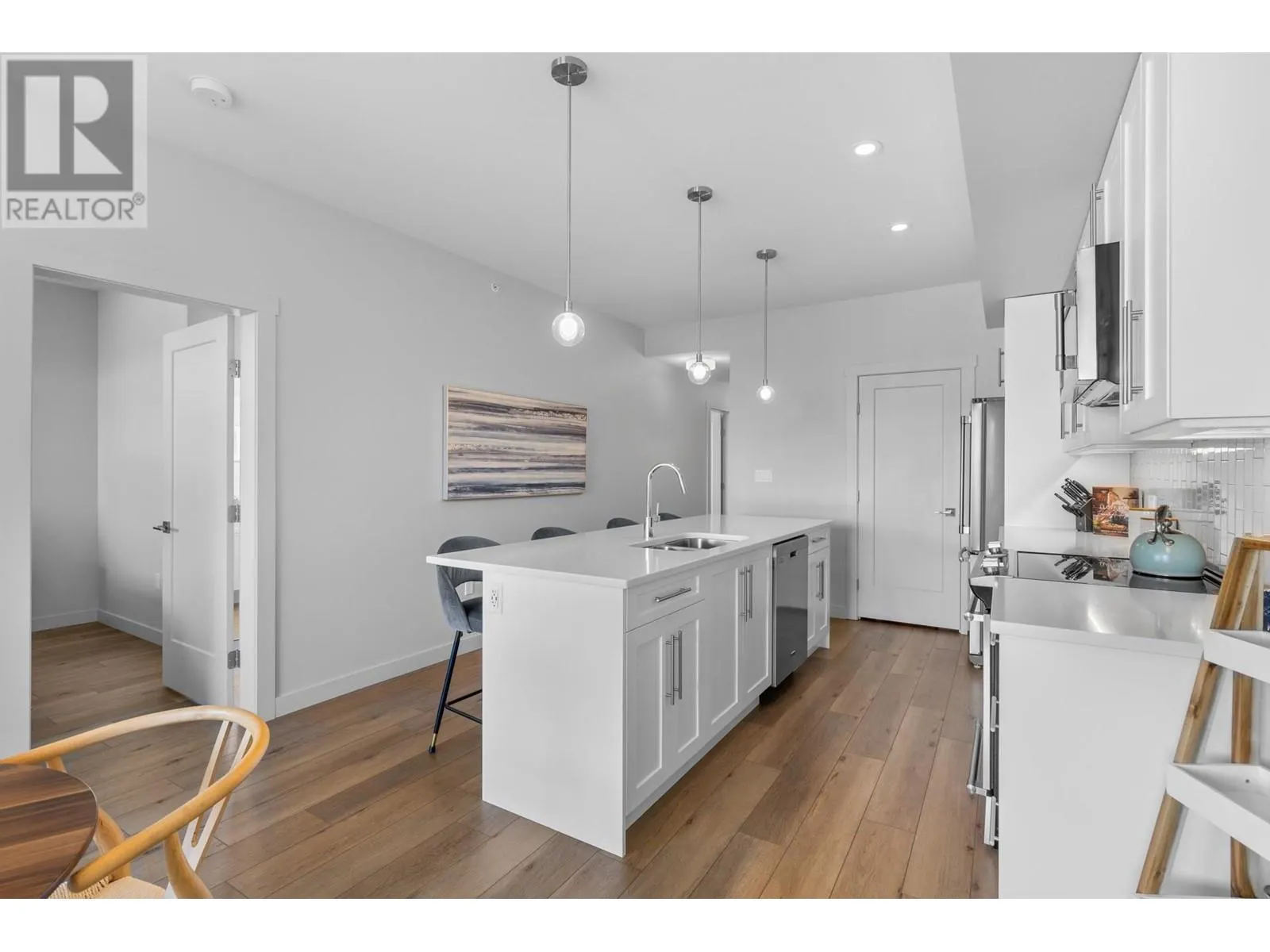 3630 Mission Springs Drive Unit# 506