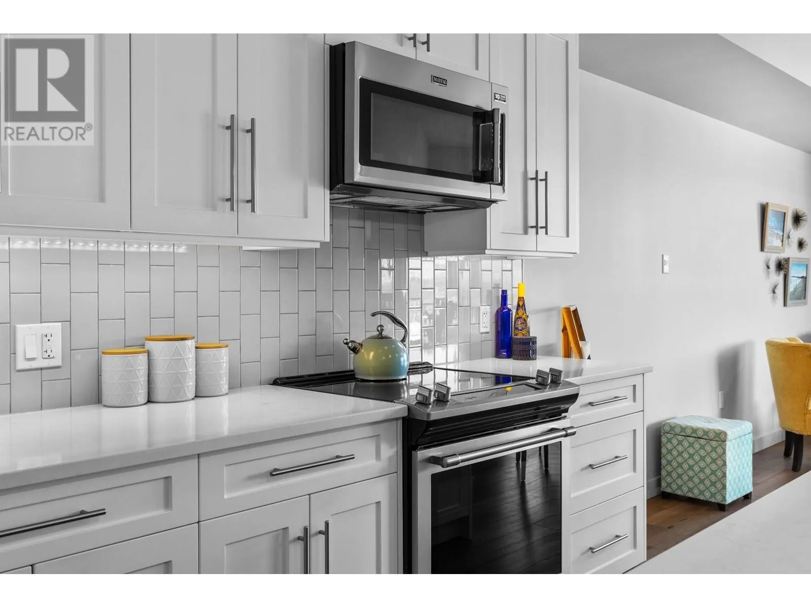 3630 Mission Springs Drive Unit# 506