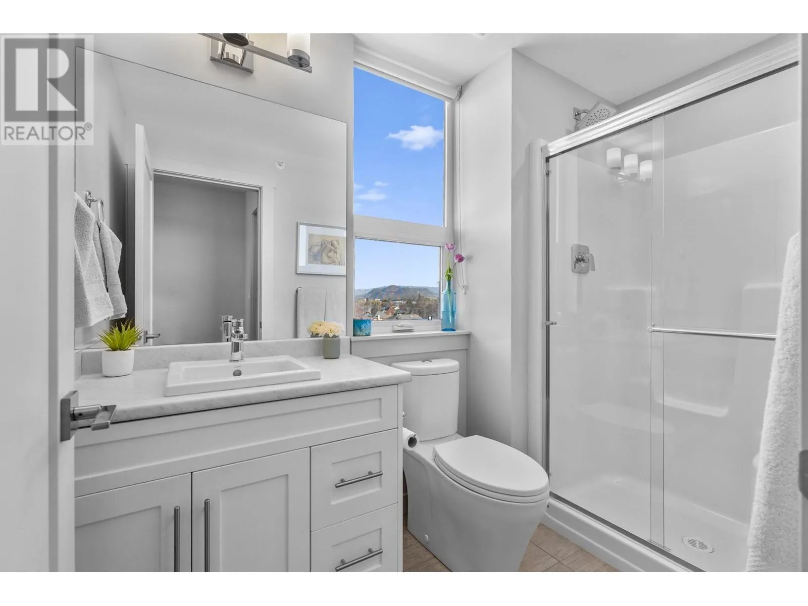 3630 Mission Springs Drive Unit# 506