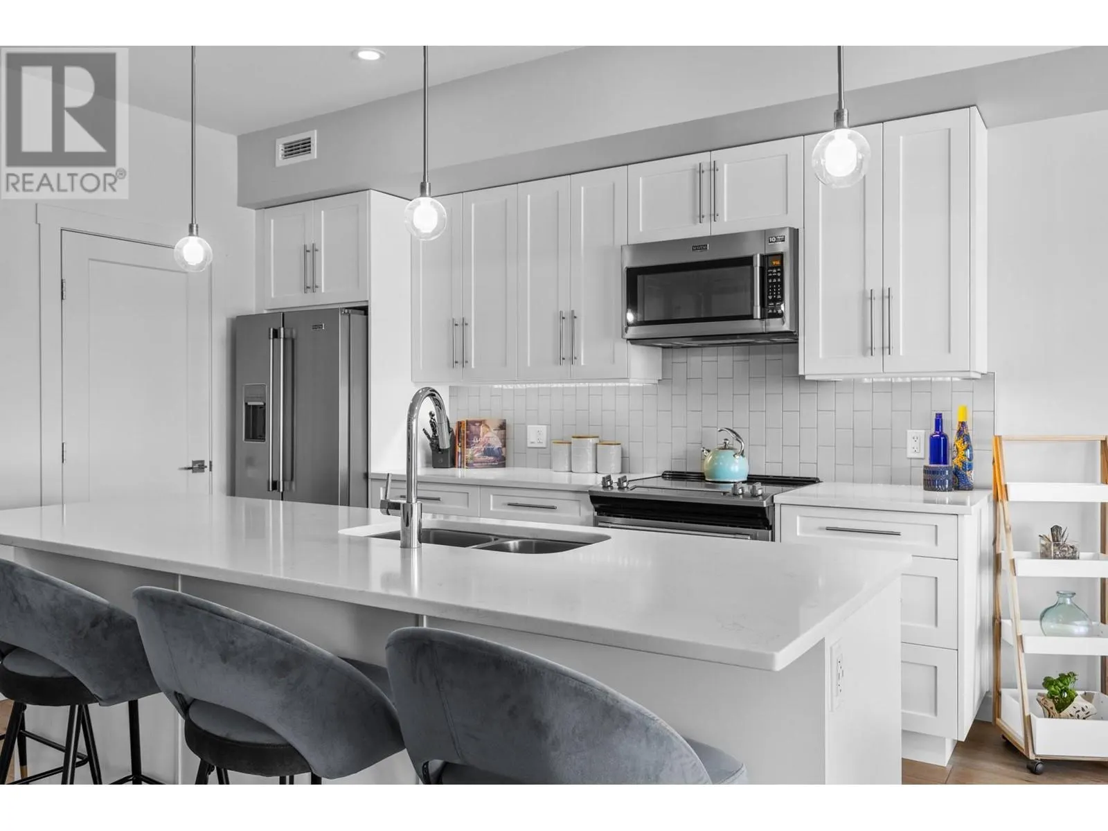 3630 Mission Springs Drive Unit# 506