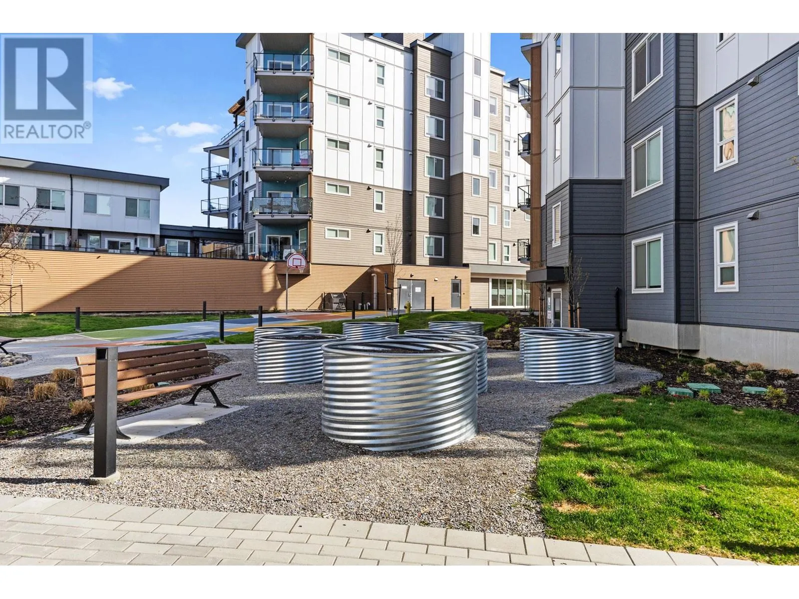 3630 Mission Springs Drive Unit# 506