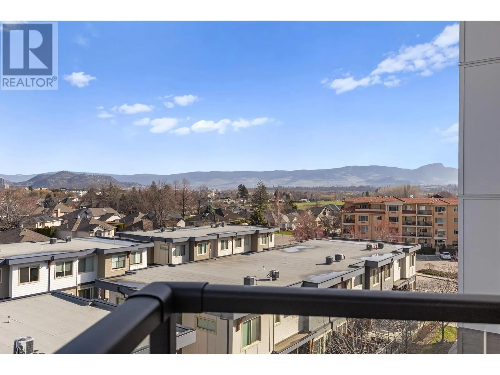 3630 Mission Springs Drive Unit# 506