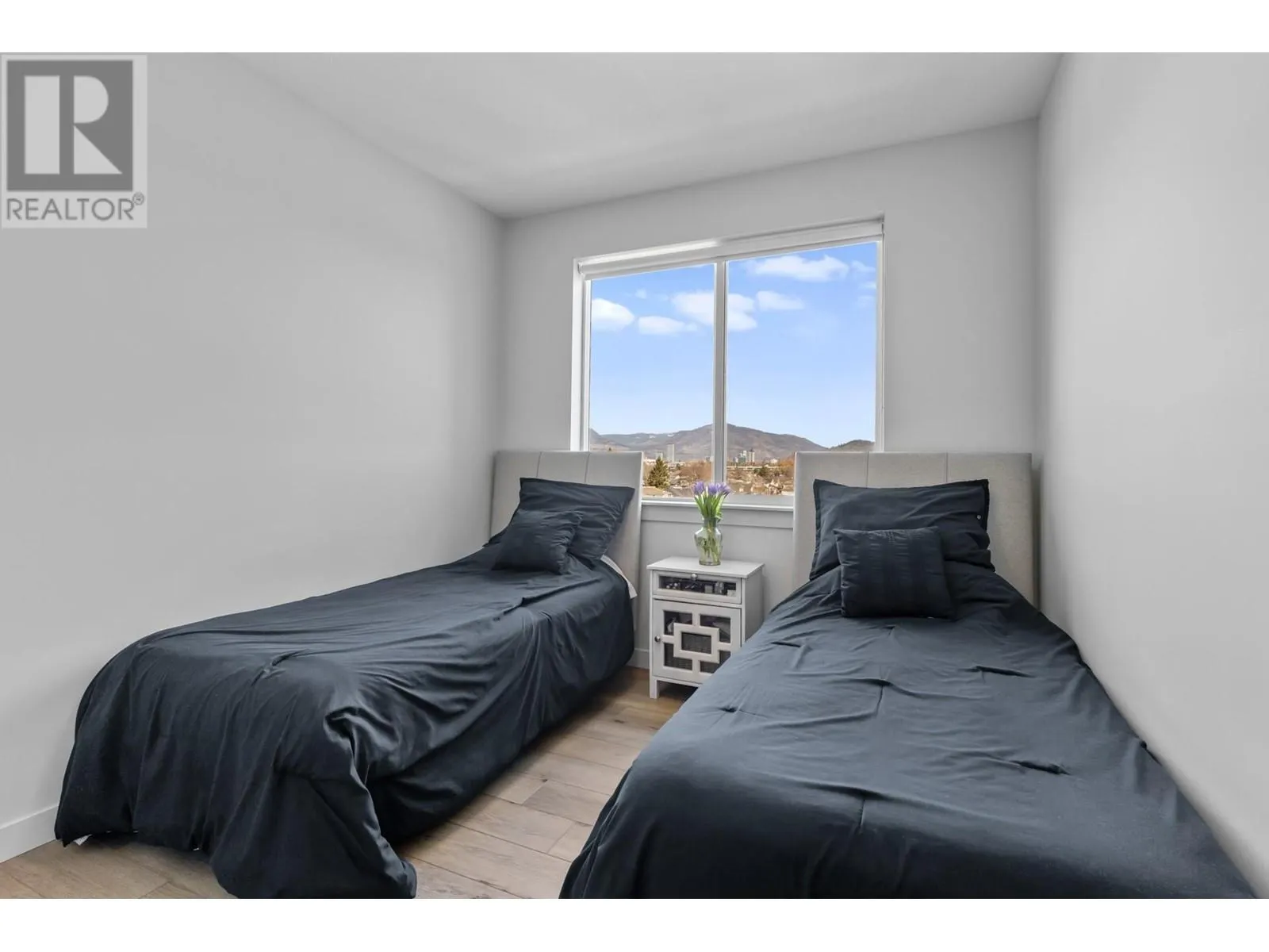 3630 Mission Springs Drive Unit# 506