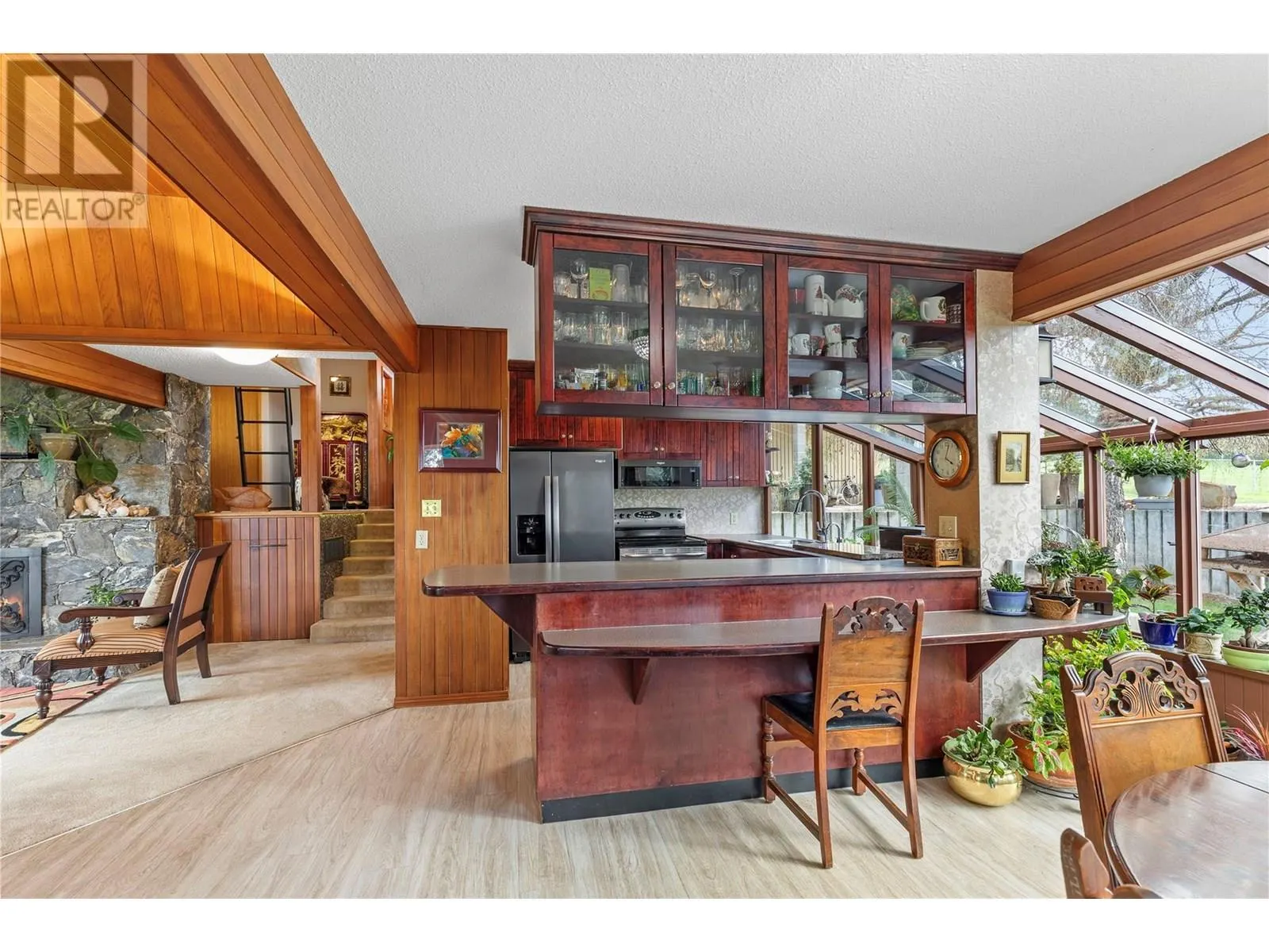239 Stepping Stones Crescent