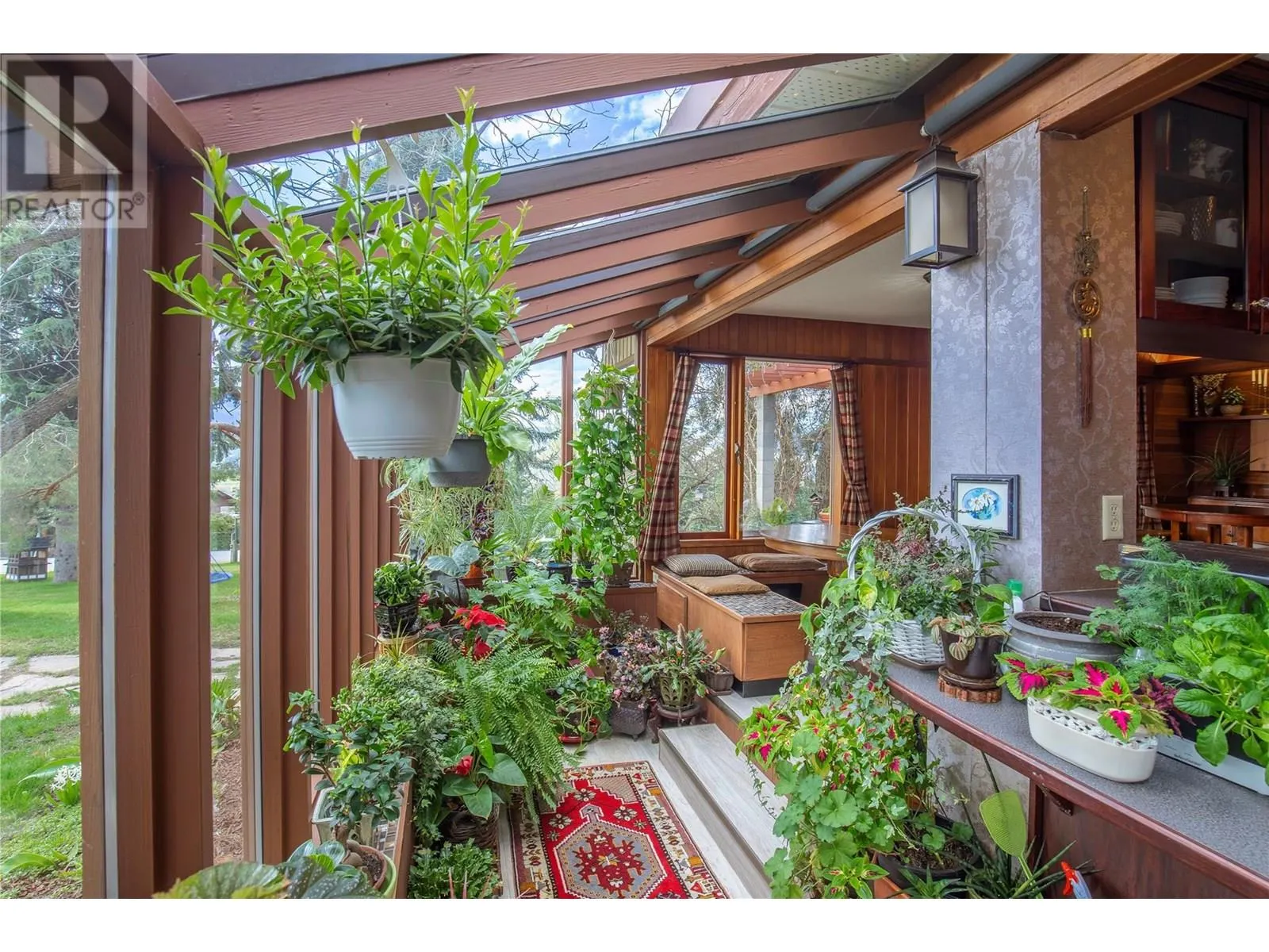 239 Stepping Stones Crescent